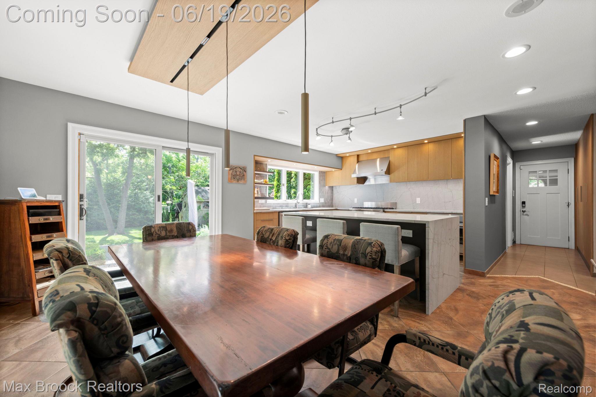 40360 Harmony Lane