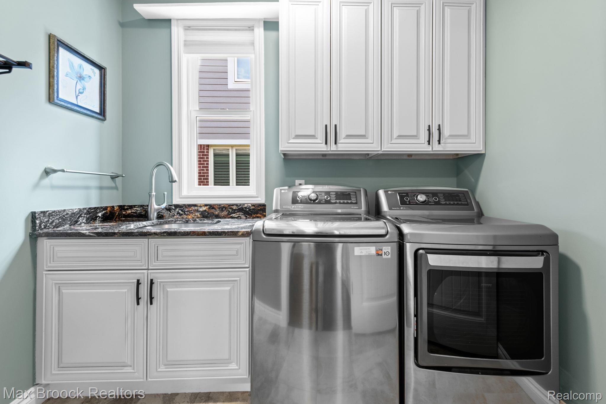 10812 Waterfall Court