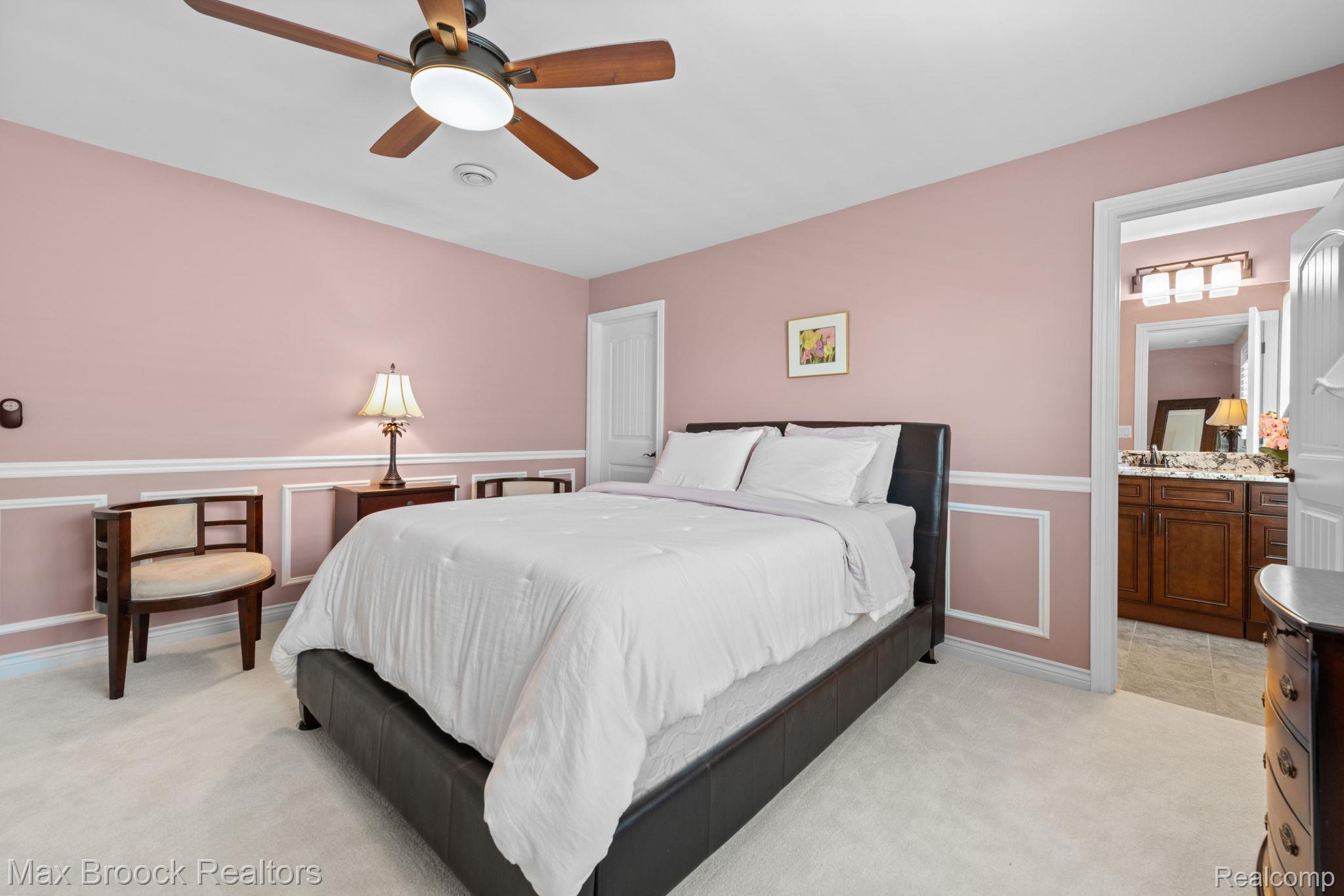 10812 Waterfall Court