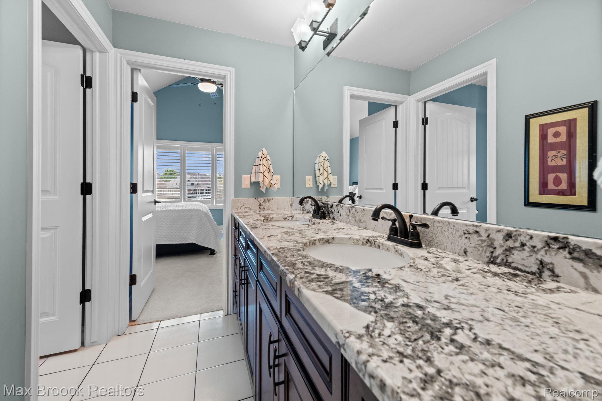 10812 Waterfall Court