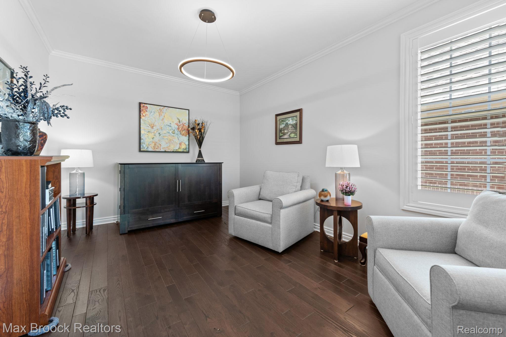 10812 Waterfall Court