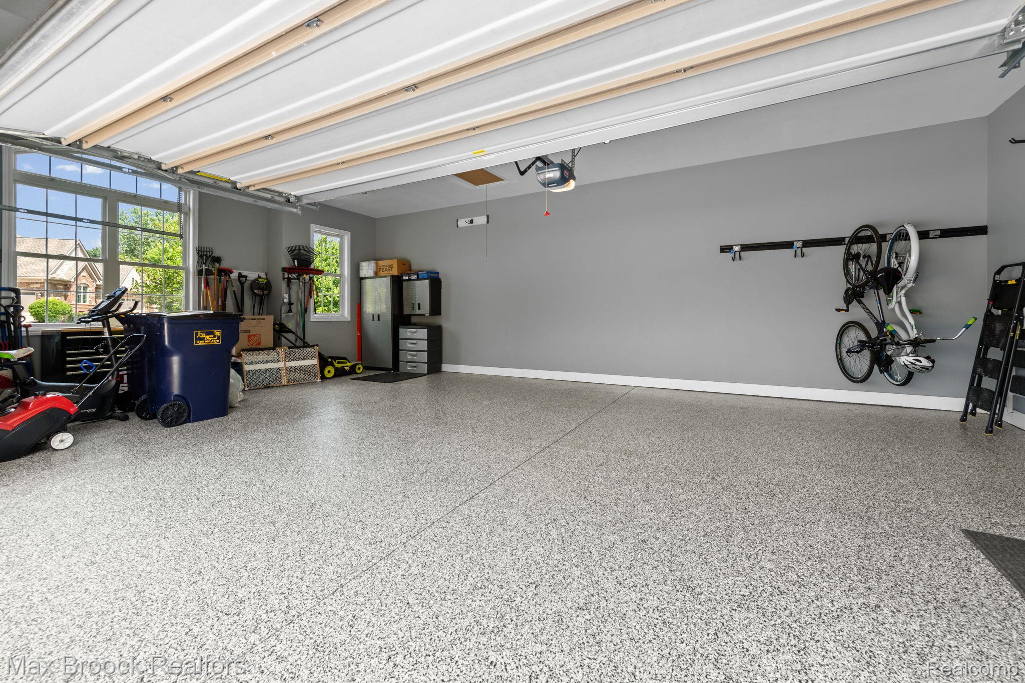 10812 Waterfall Court