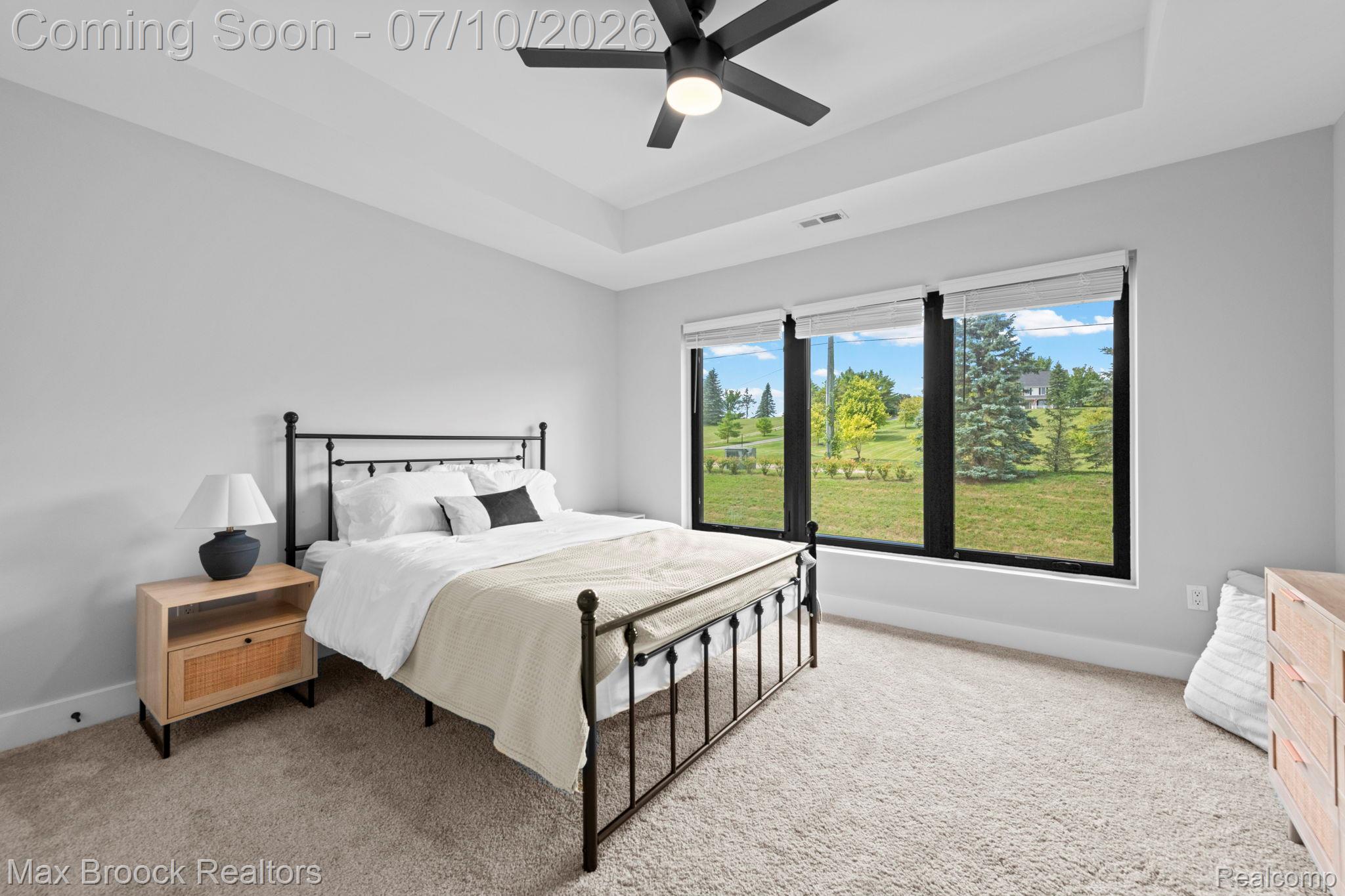 10464 Stoney Point Drive