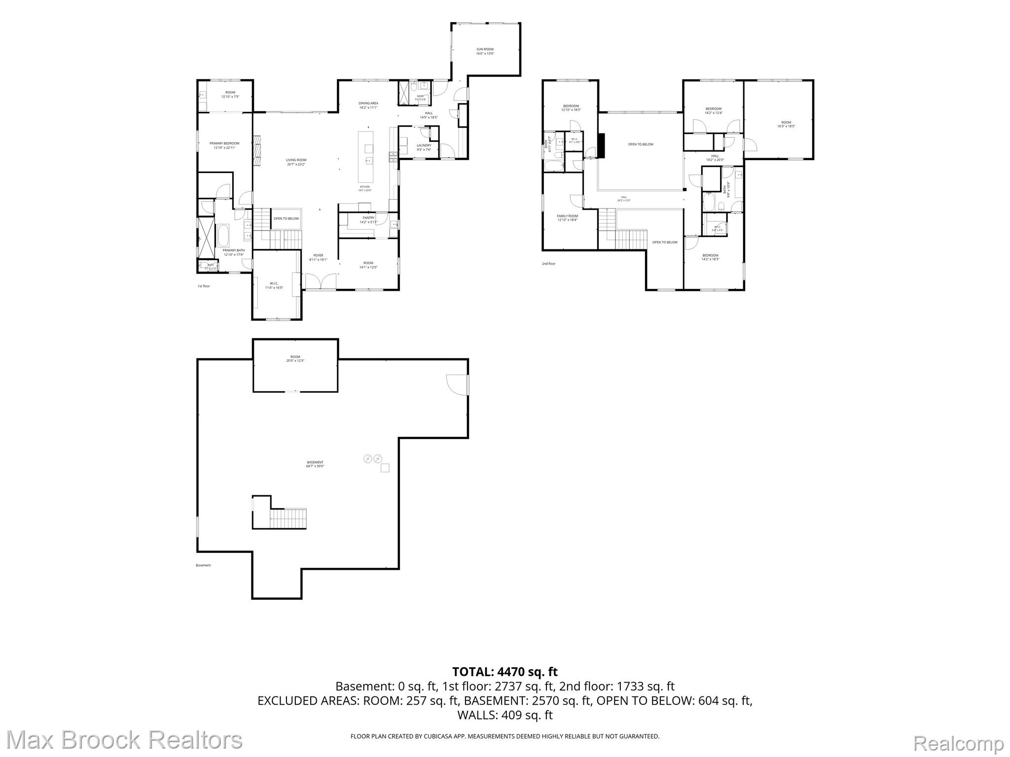 10464 Stoney Point Drive