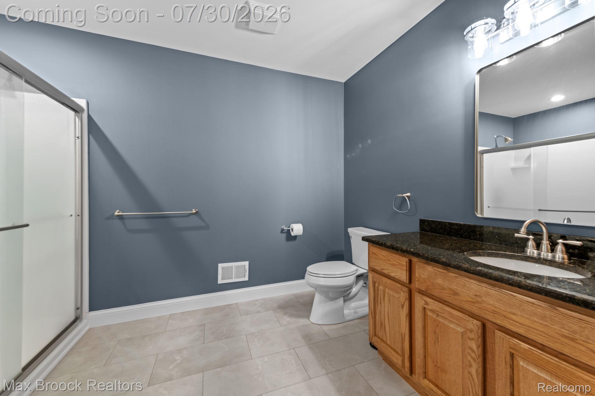 6827 Strawberry Lane