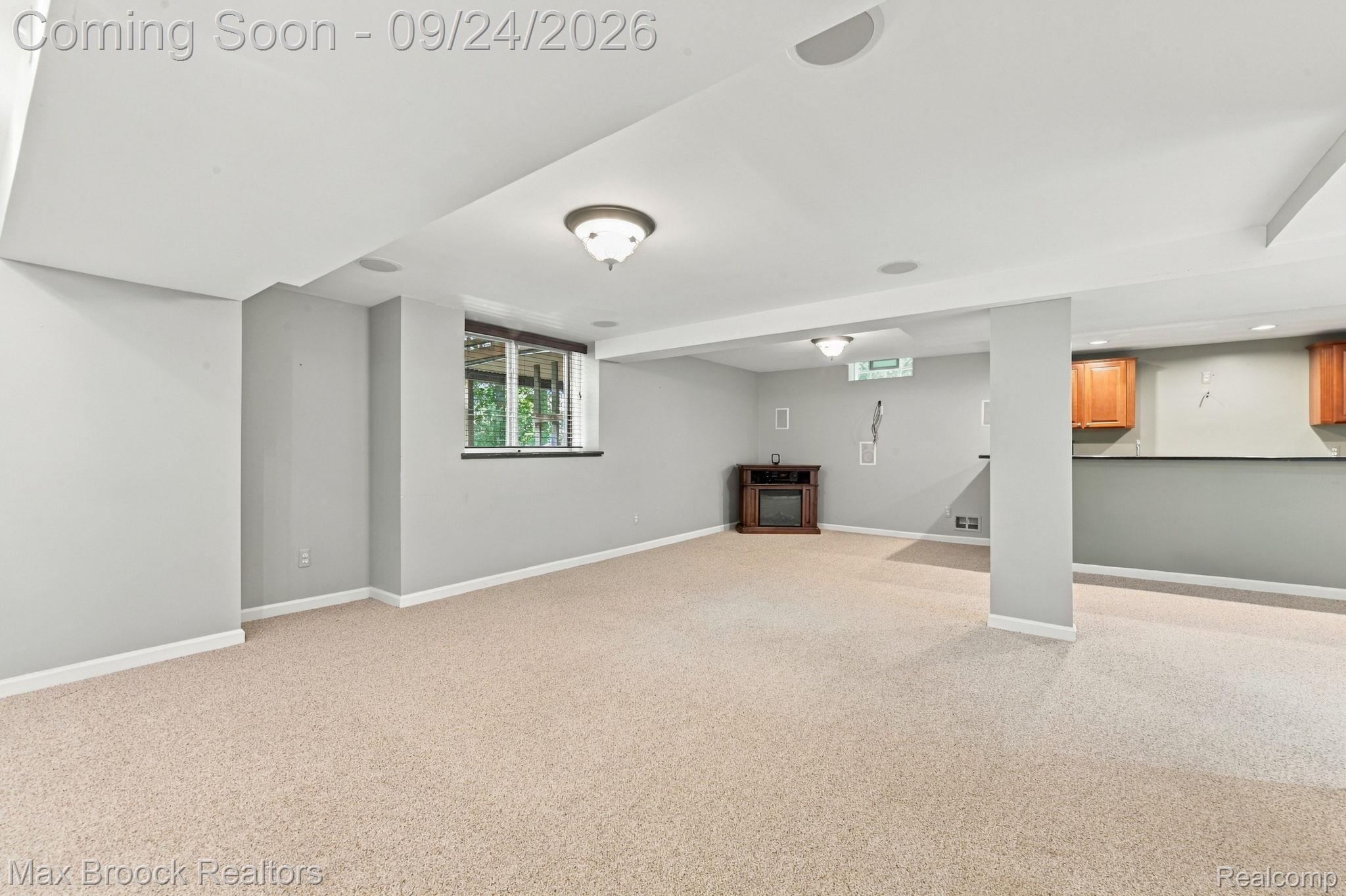 24585 Edgewood Drive
