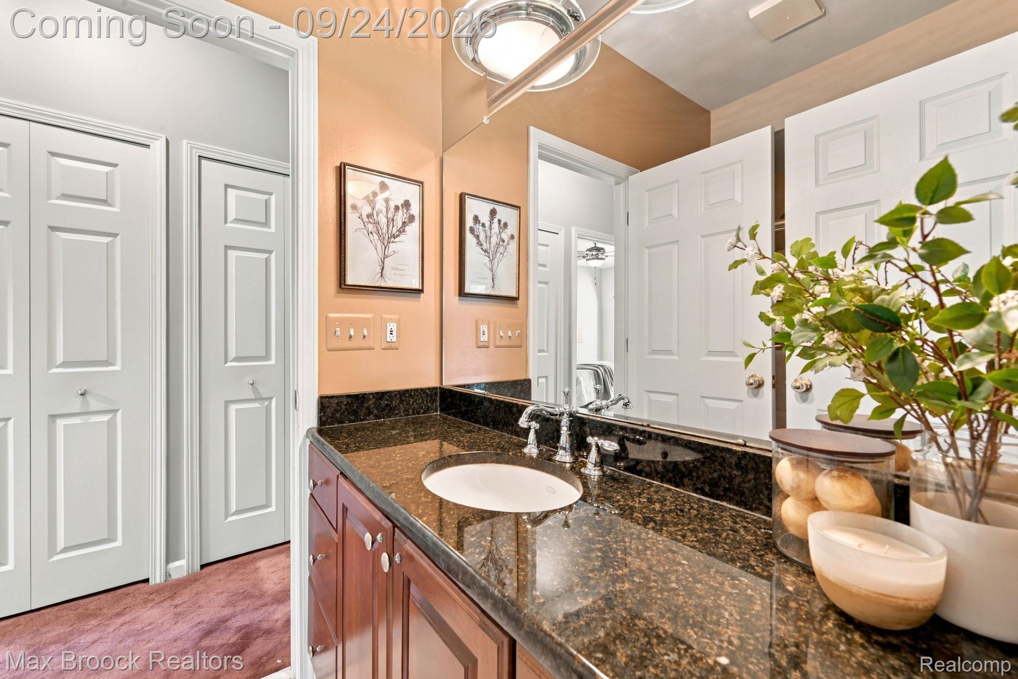 24585 Edgewood Drive