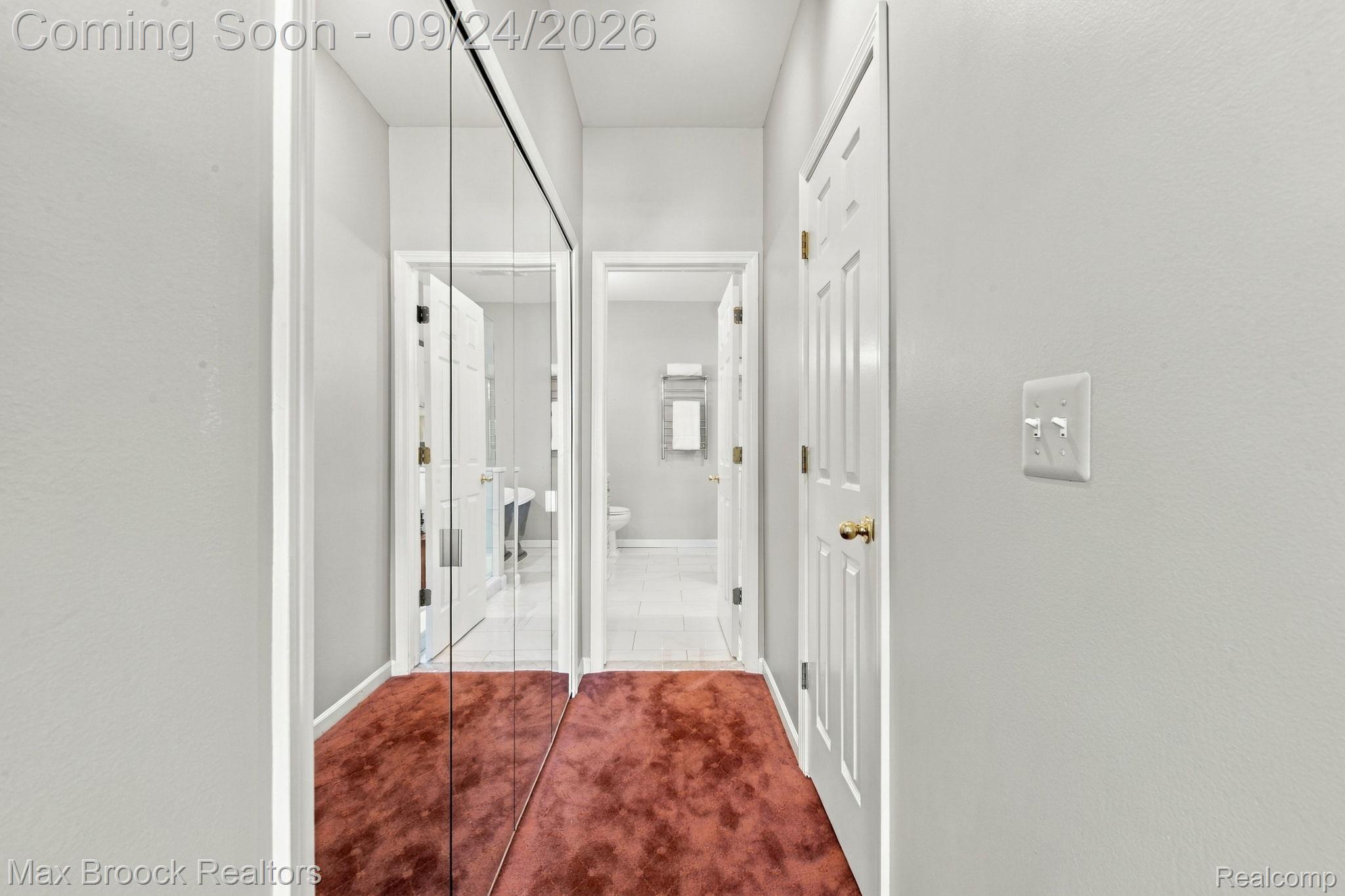 24585 Edgewood Drive