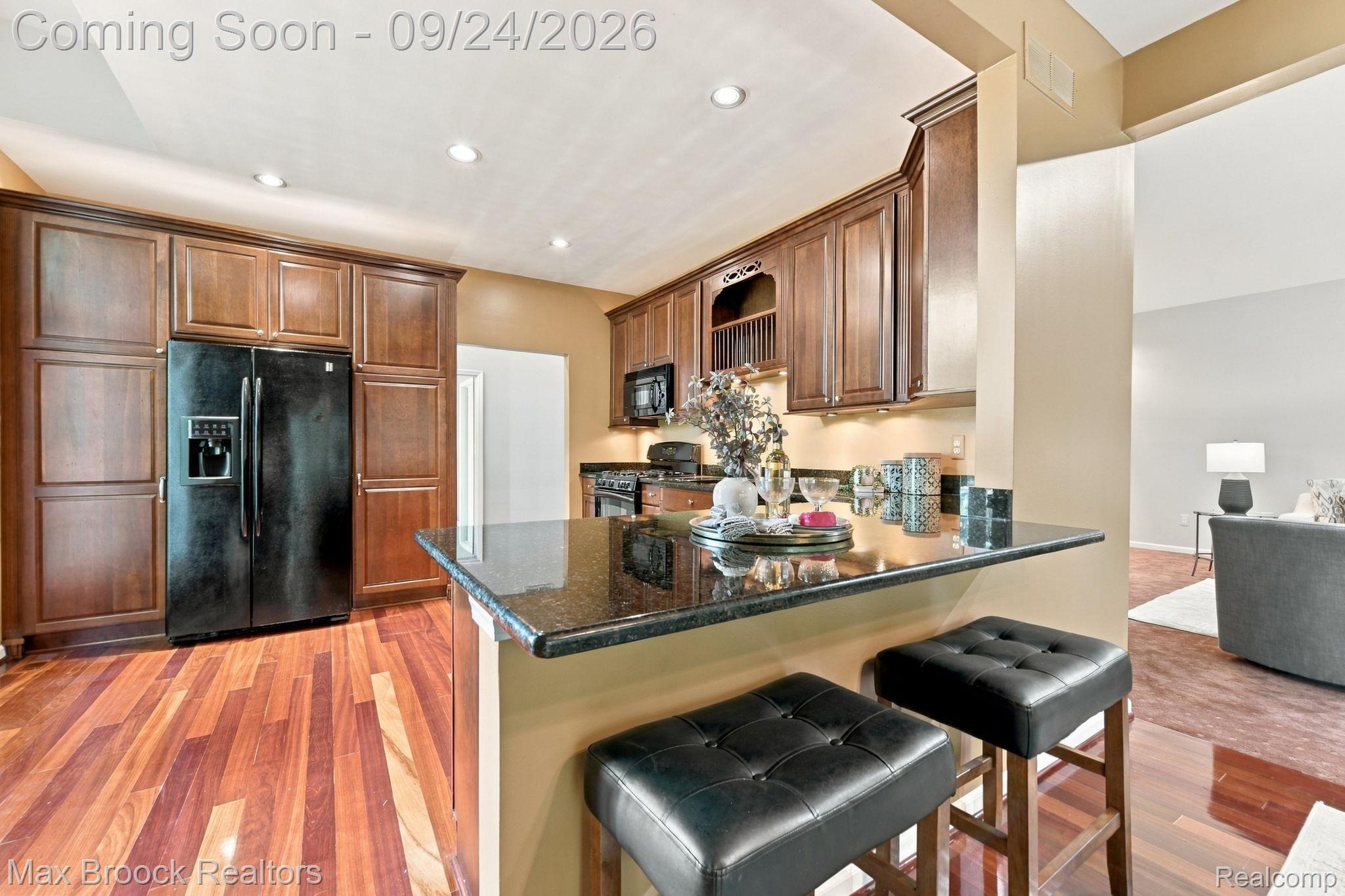24585 Edgewood Drive