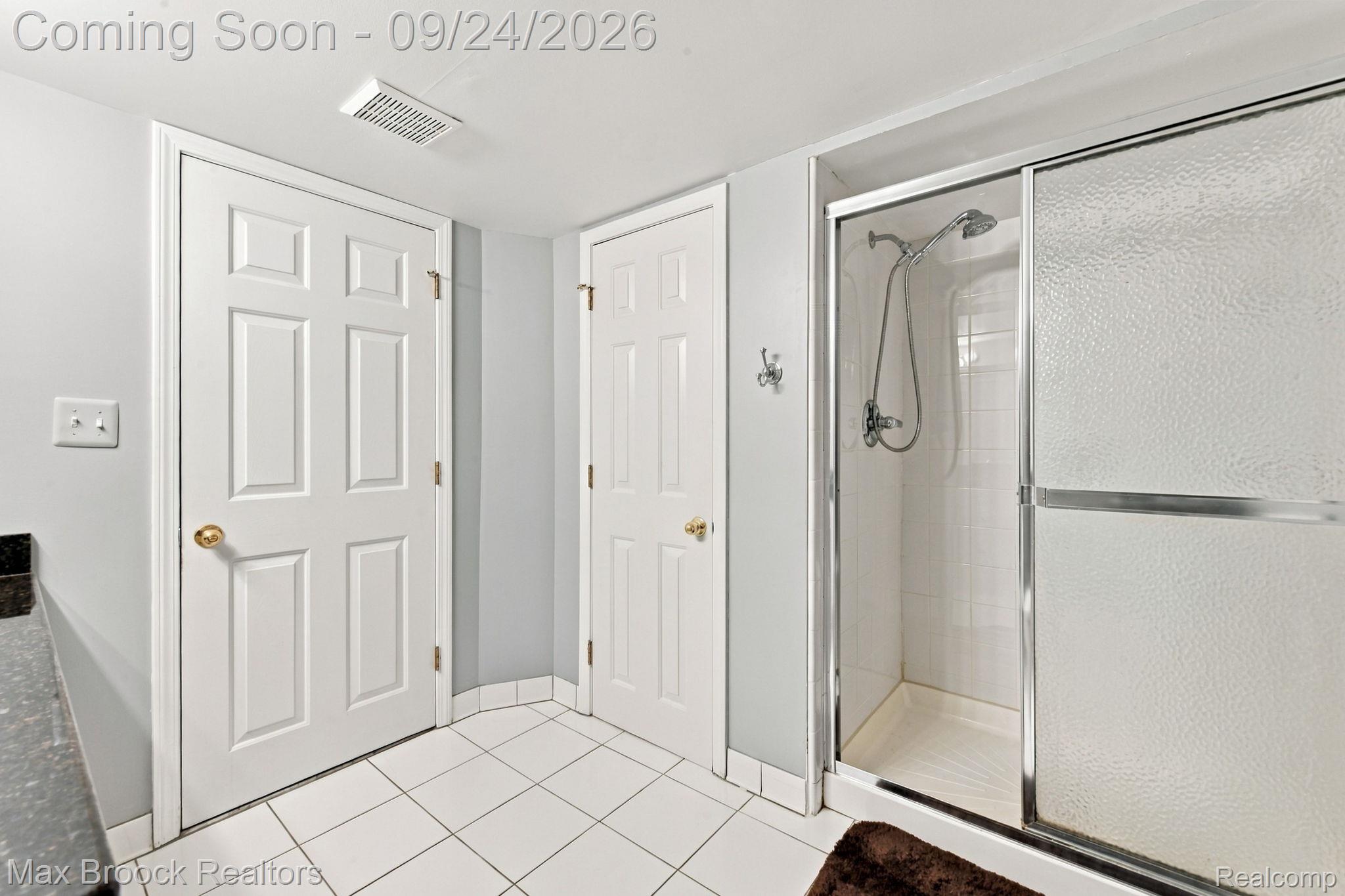 24585 Edgewood Drive