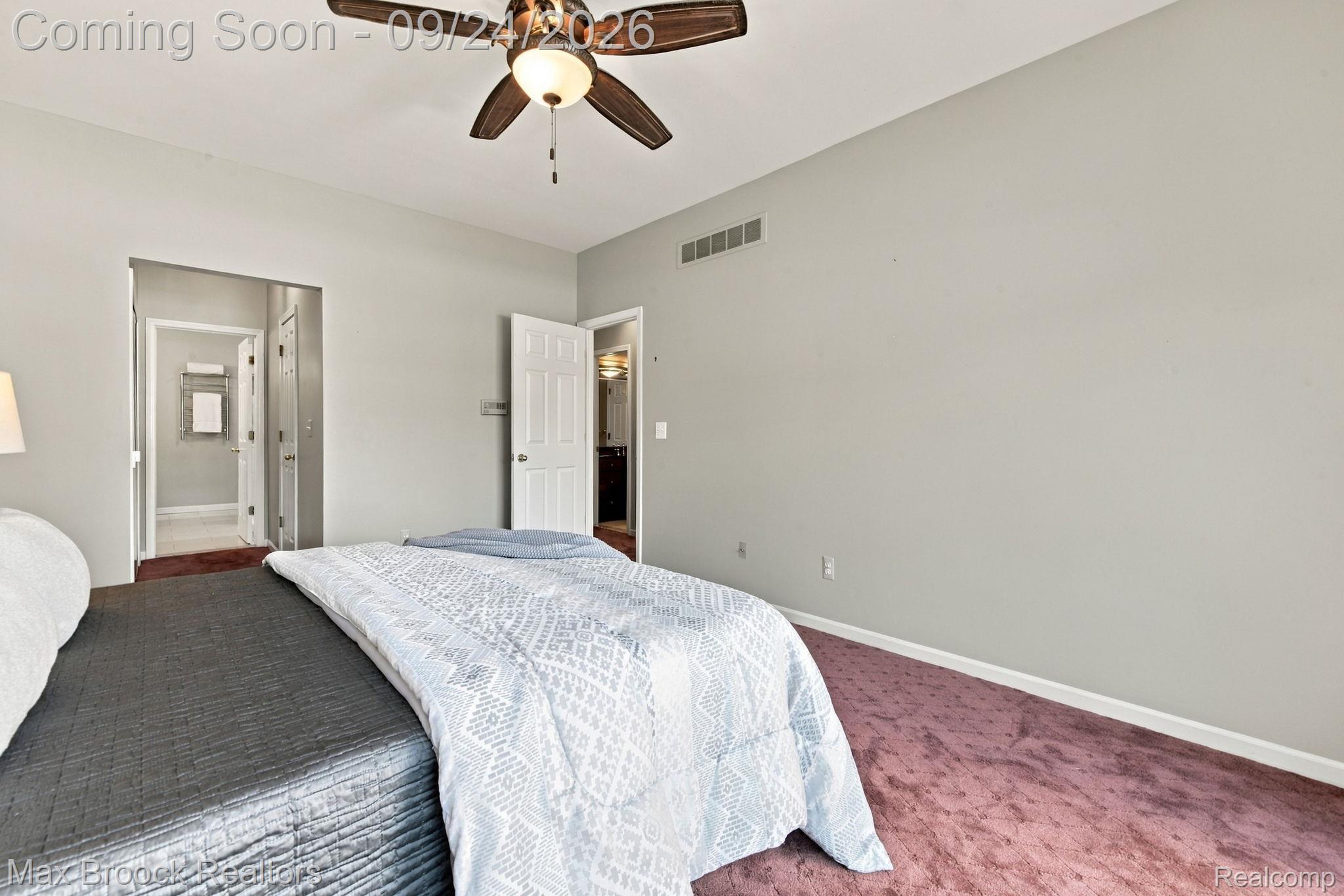 24585 Edgewood Drive