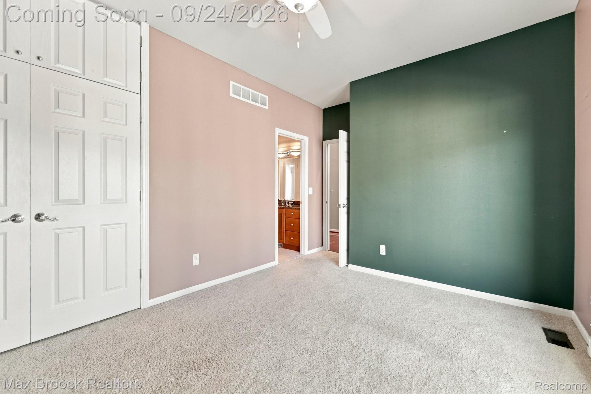 24585 Edgewood Drive