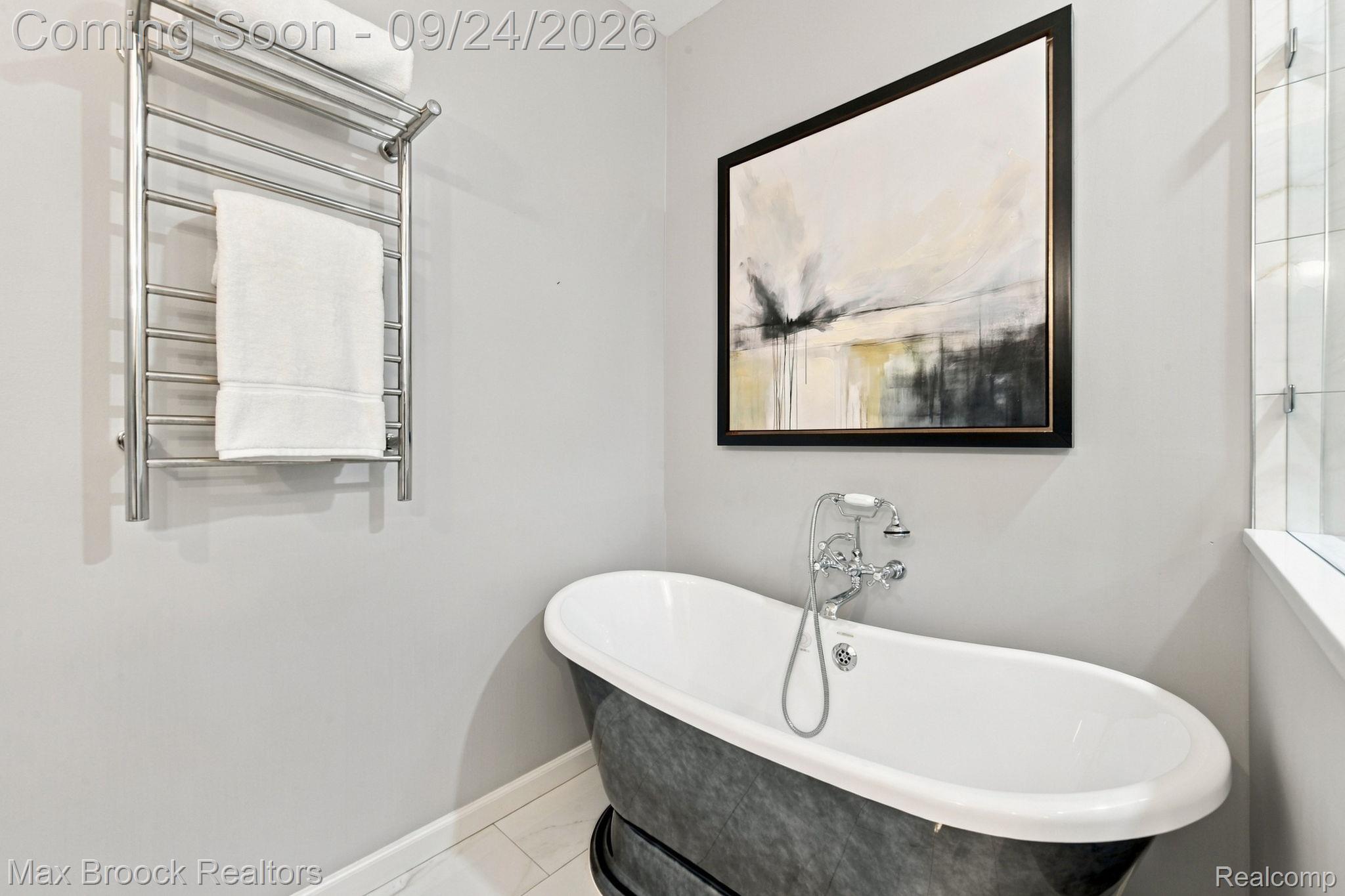 24585 Edgewood Drive
