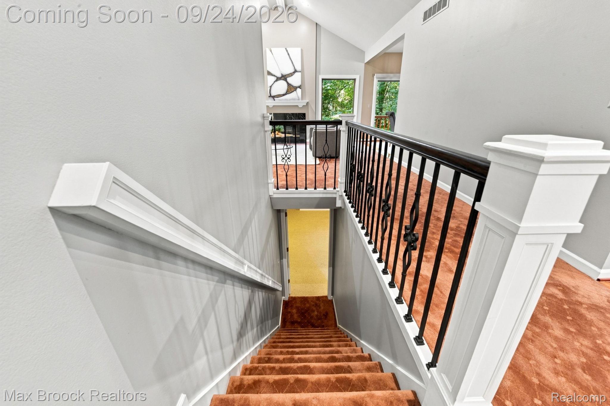 24585 Edgewood Drive