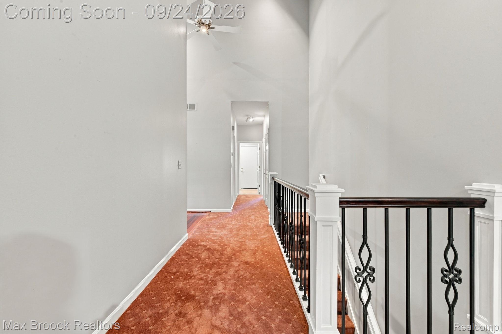 24585 Edgewood Drive