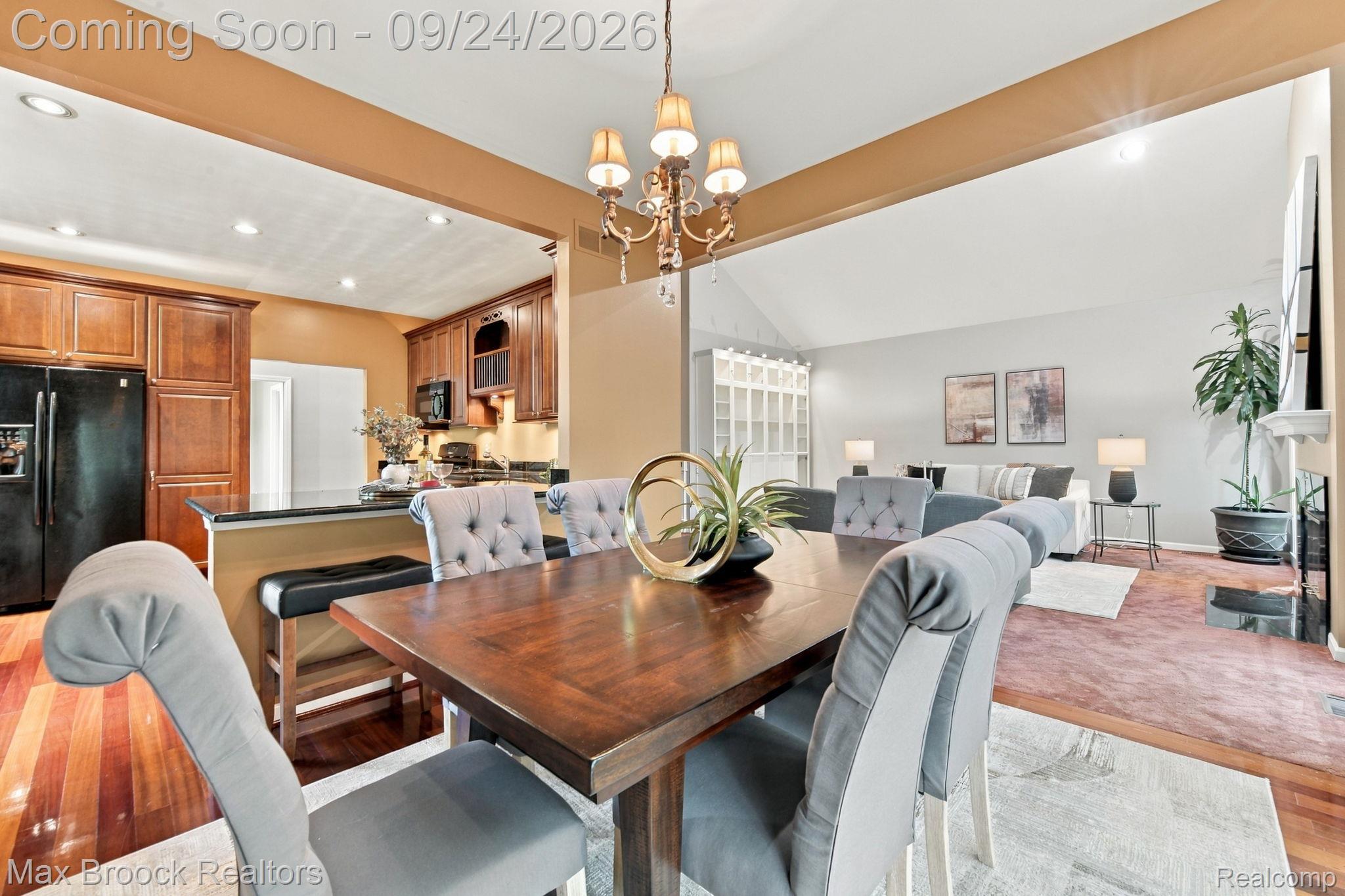 24585 Edgewood Drive
