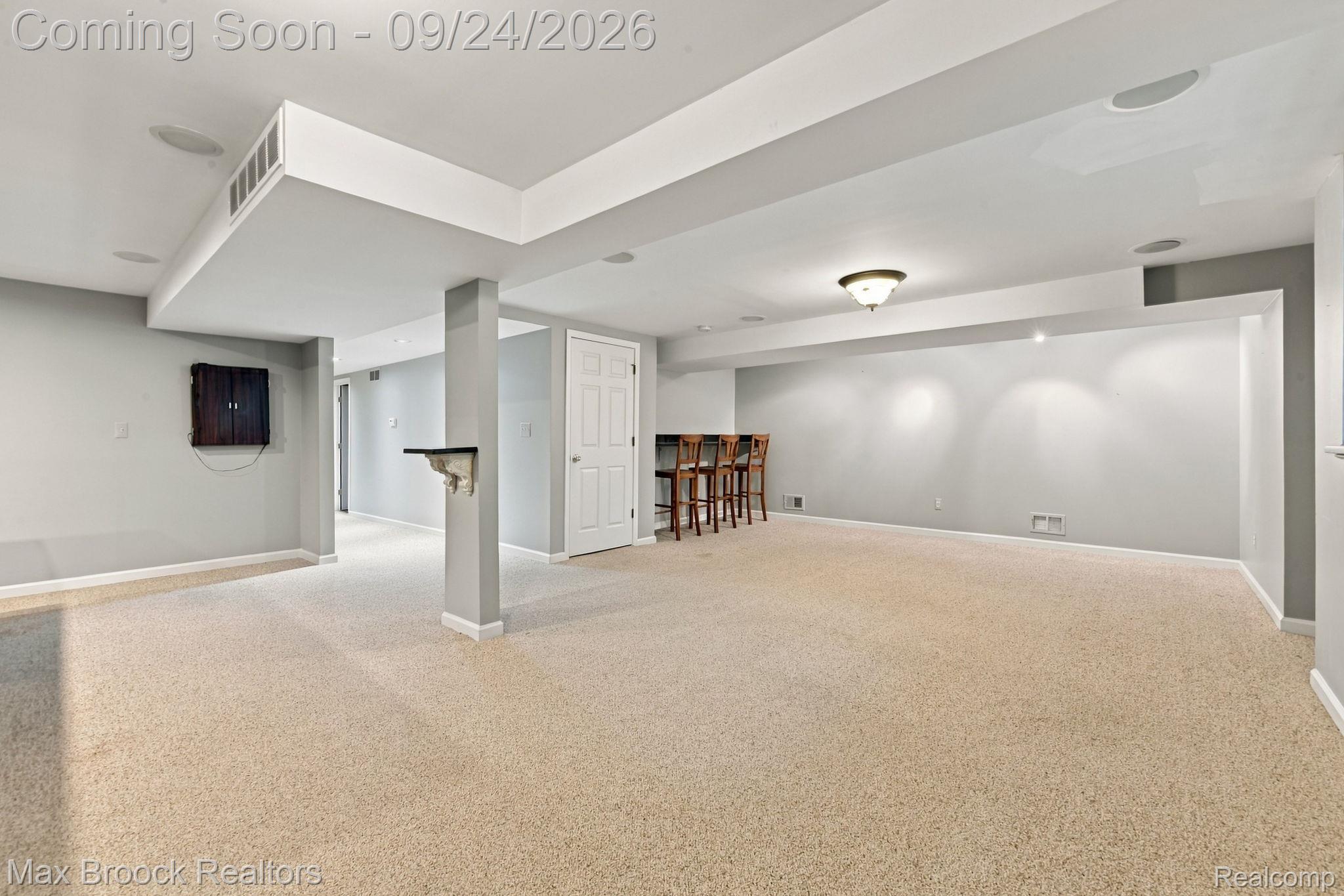 24585 Edgewood Drive