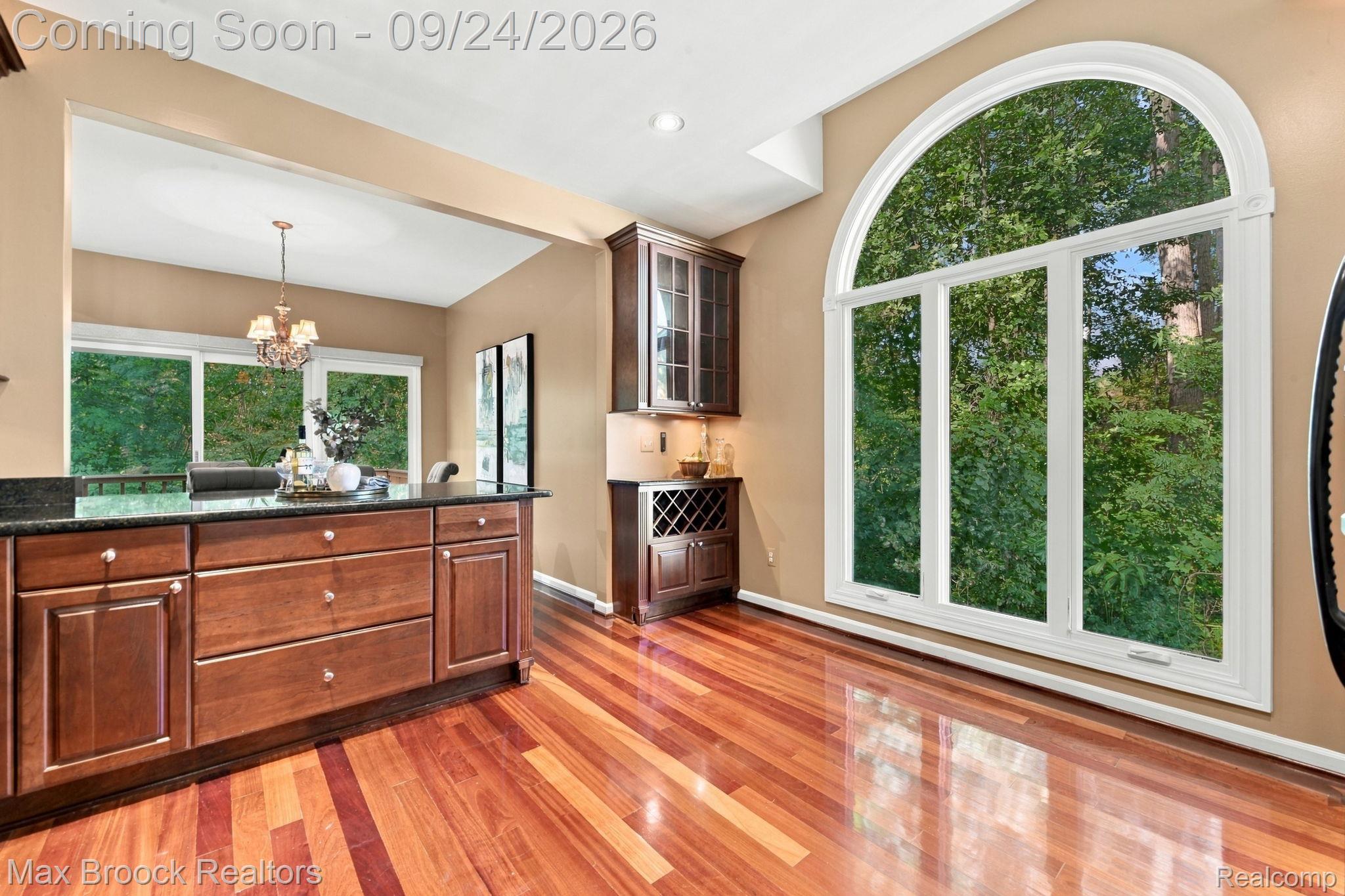 24585 Edgewood Drive