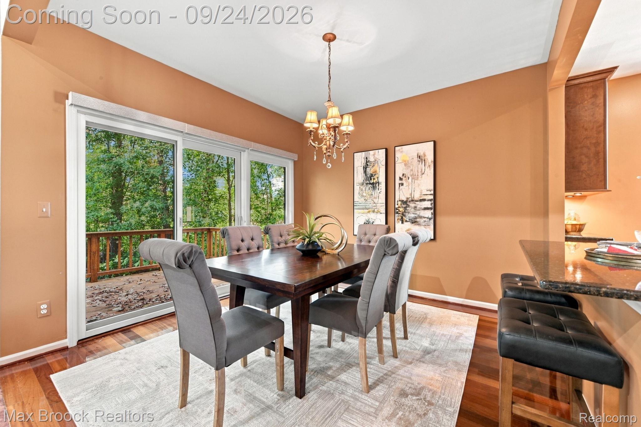 24585 Edgewood Drive