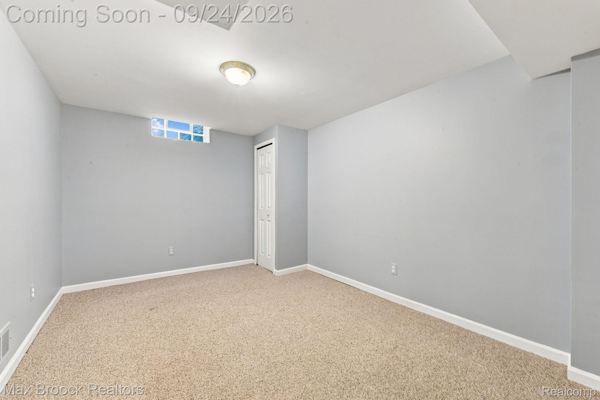 24585 Edgewood Drive