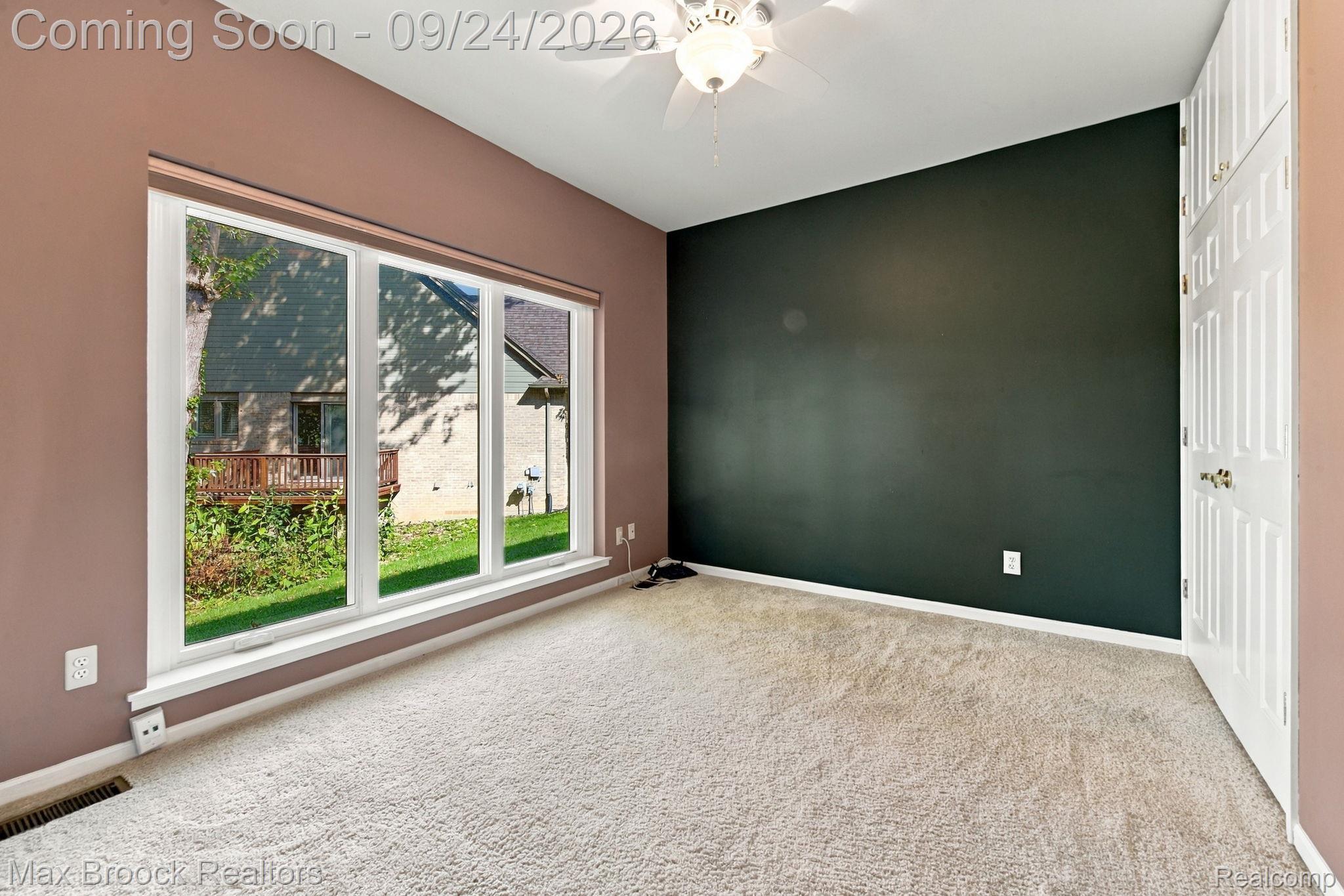 24585 Edgewood Drive