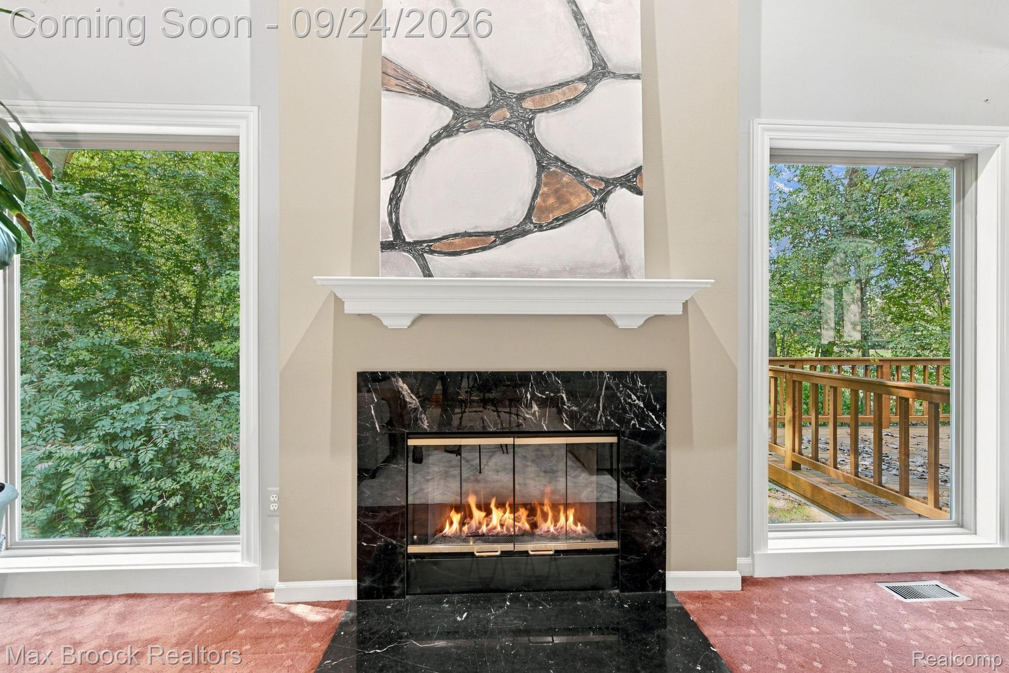24585 Edgewood Drive