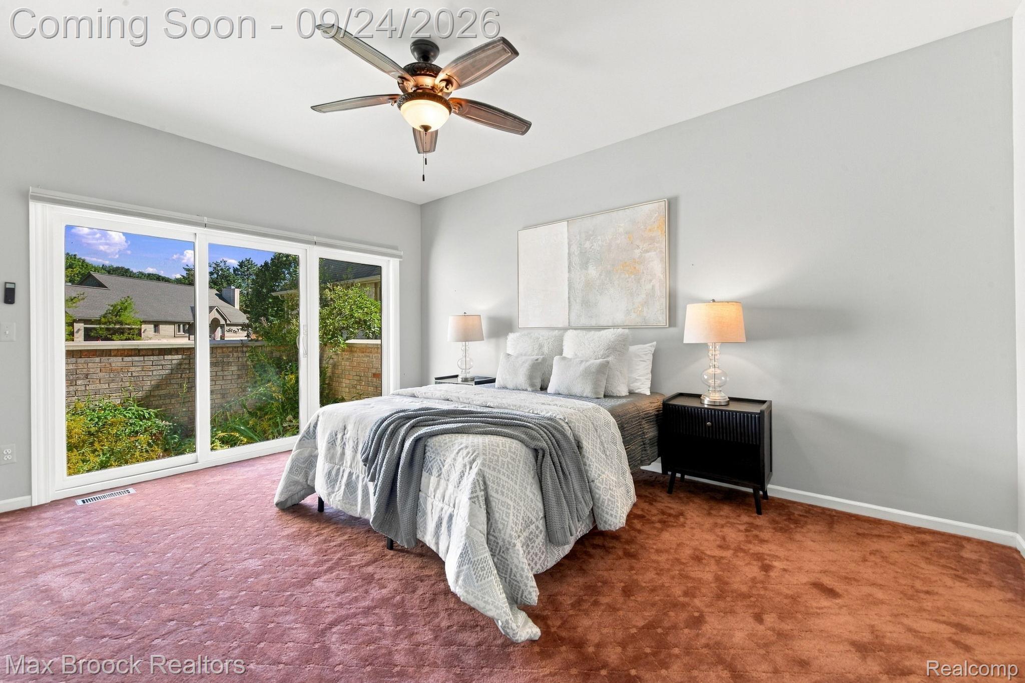 24585 Edgewood Drive