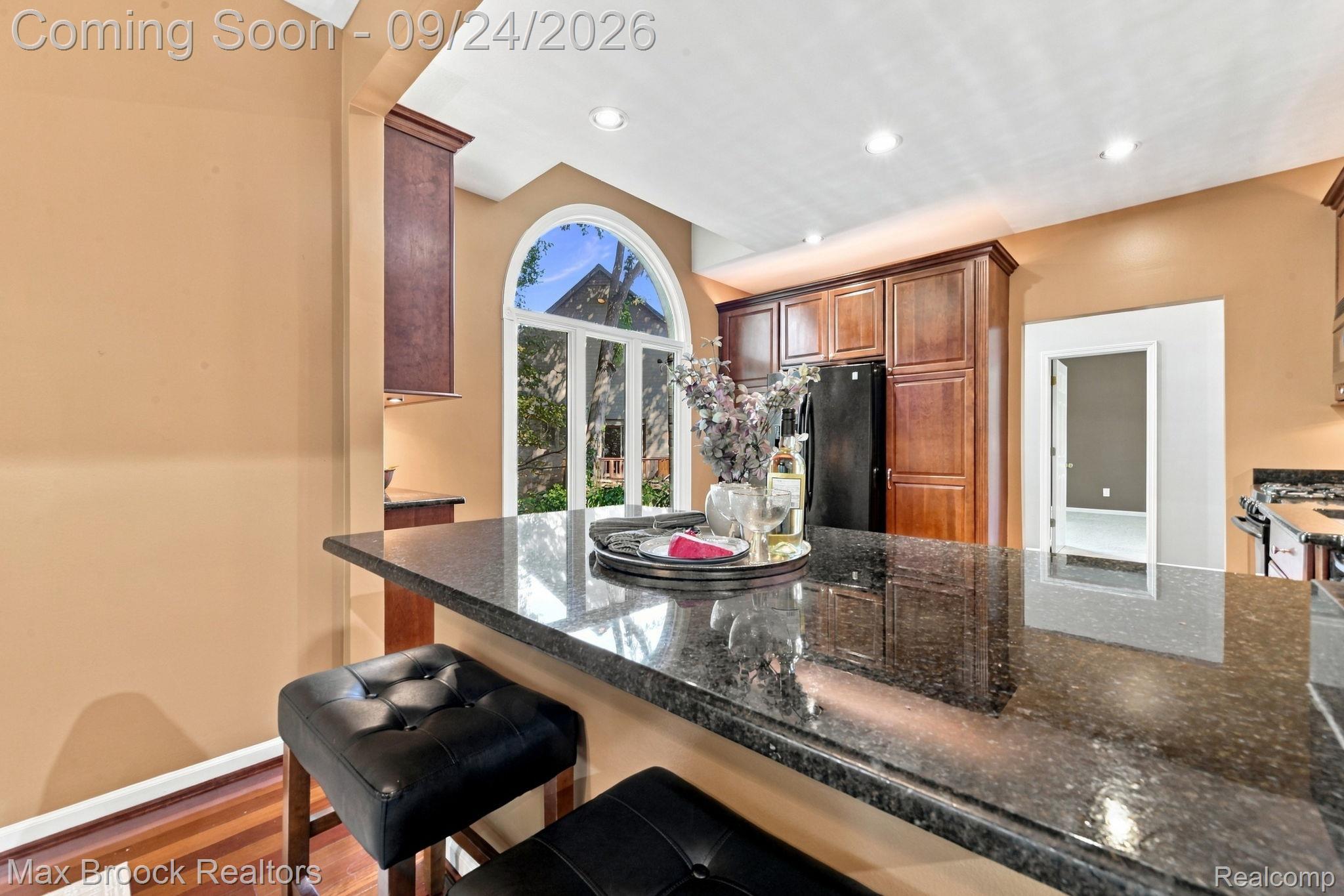 24585 Edgewood Drive