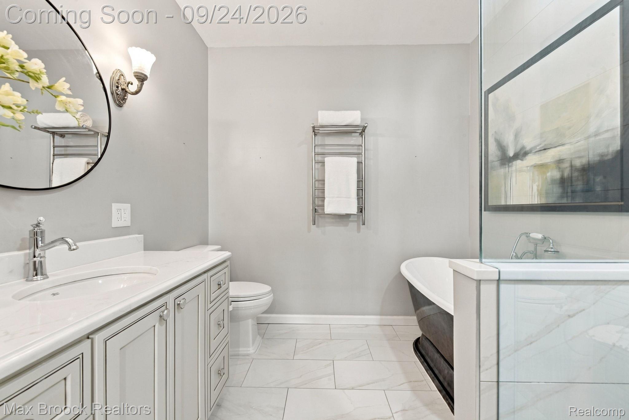24585 Edgewood Drive