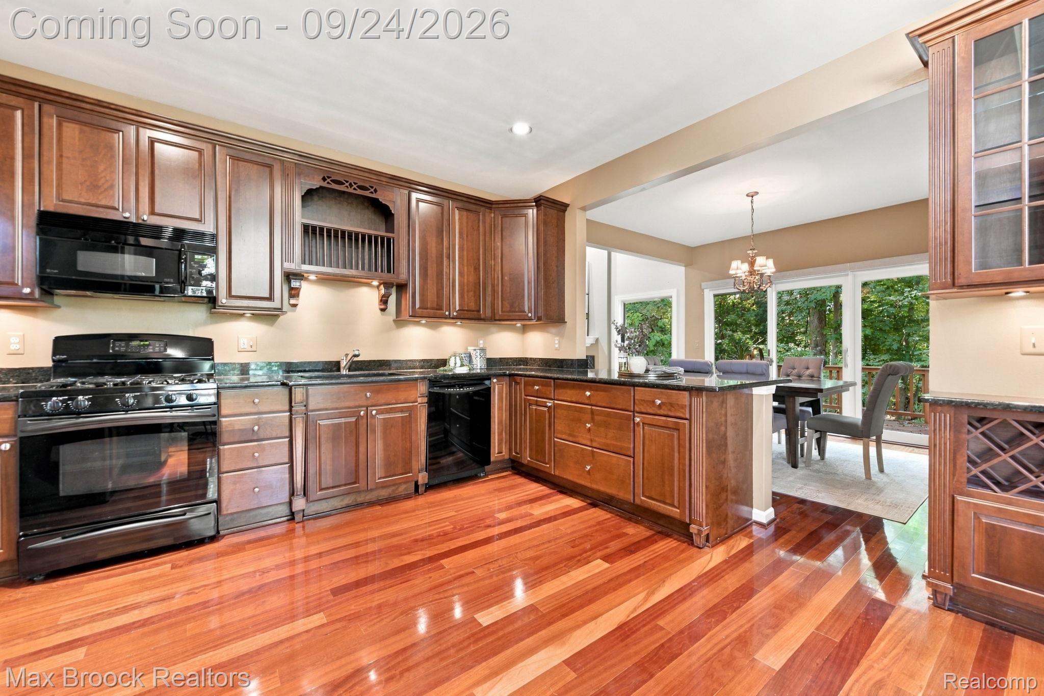 24585 Edgewood Drive