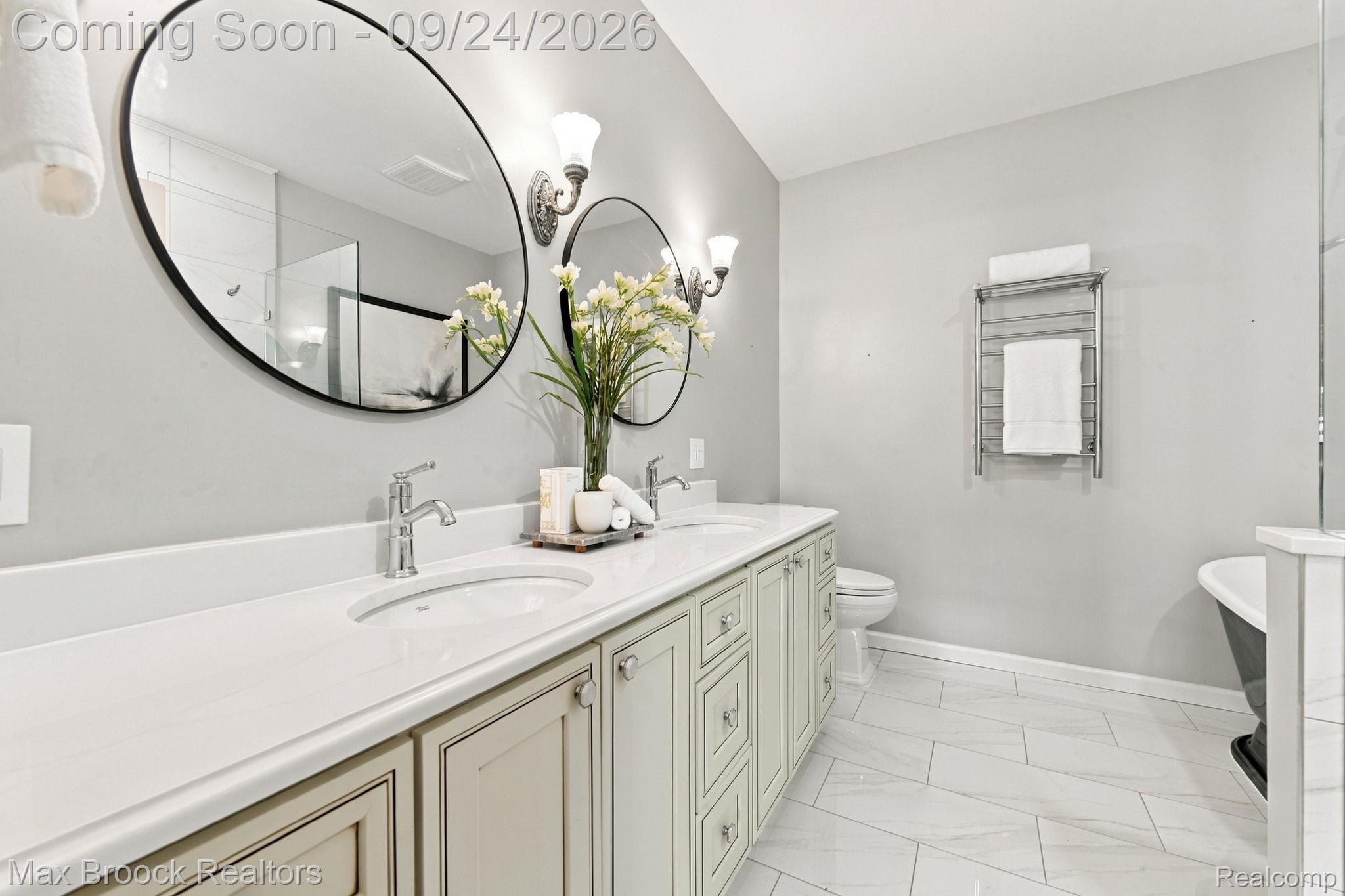 24585 Edgewood Drive