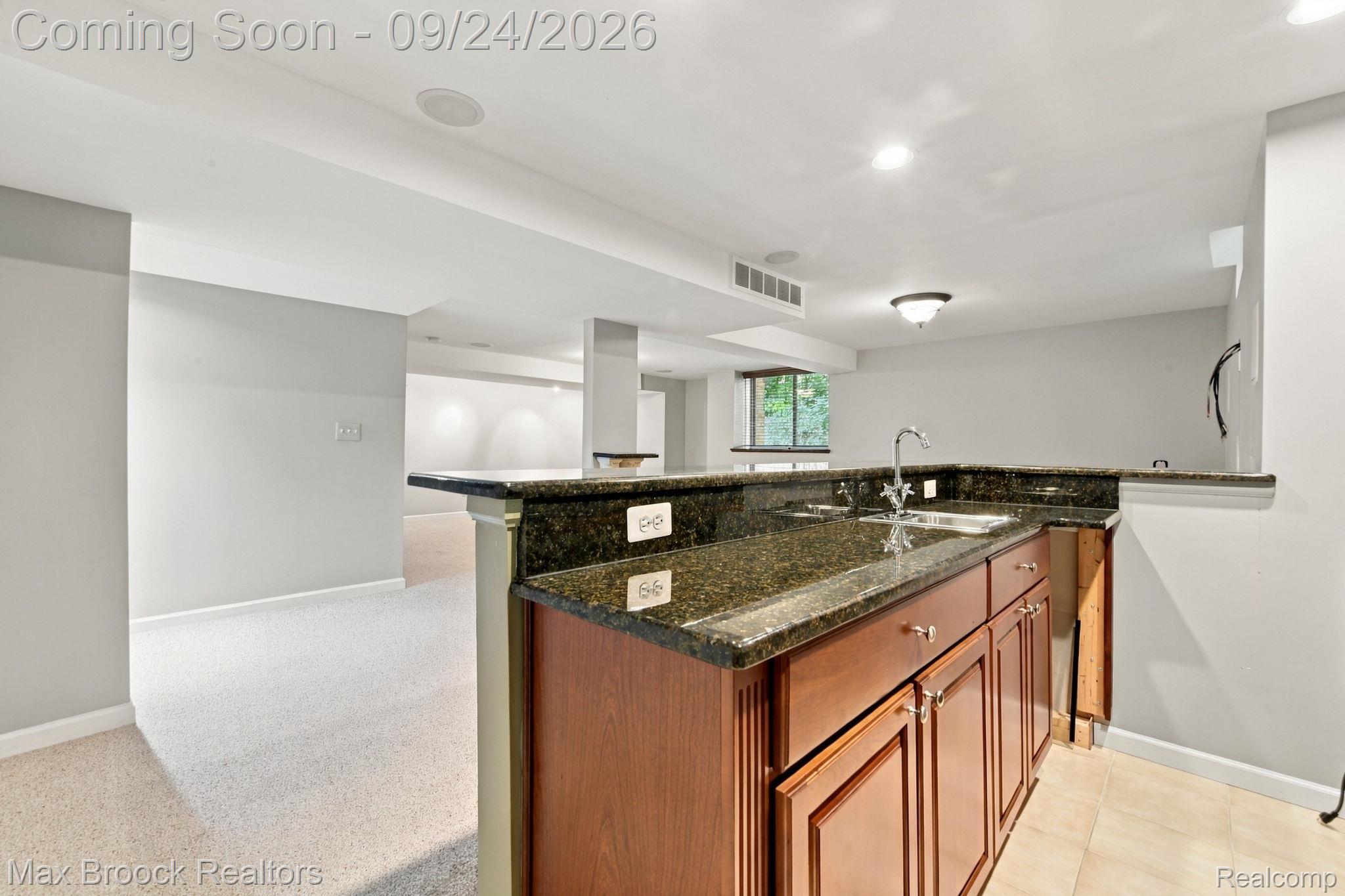 24585 Edgewood Drive