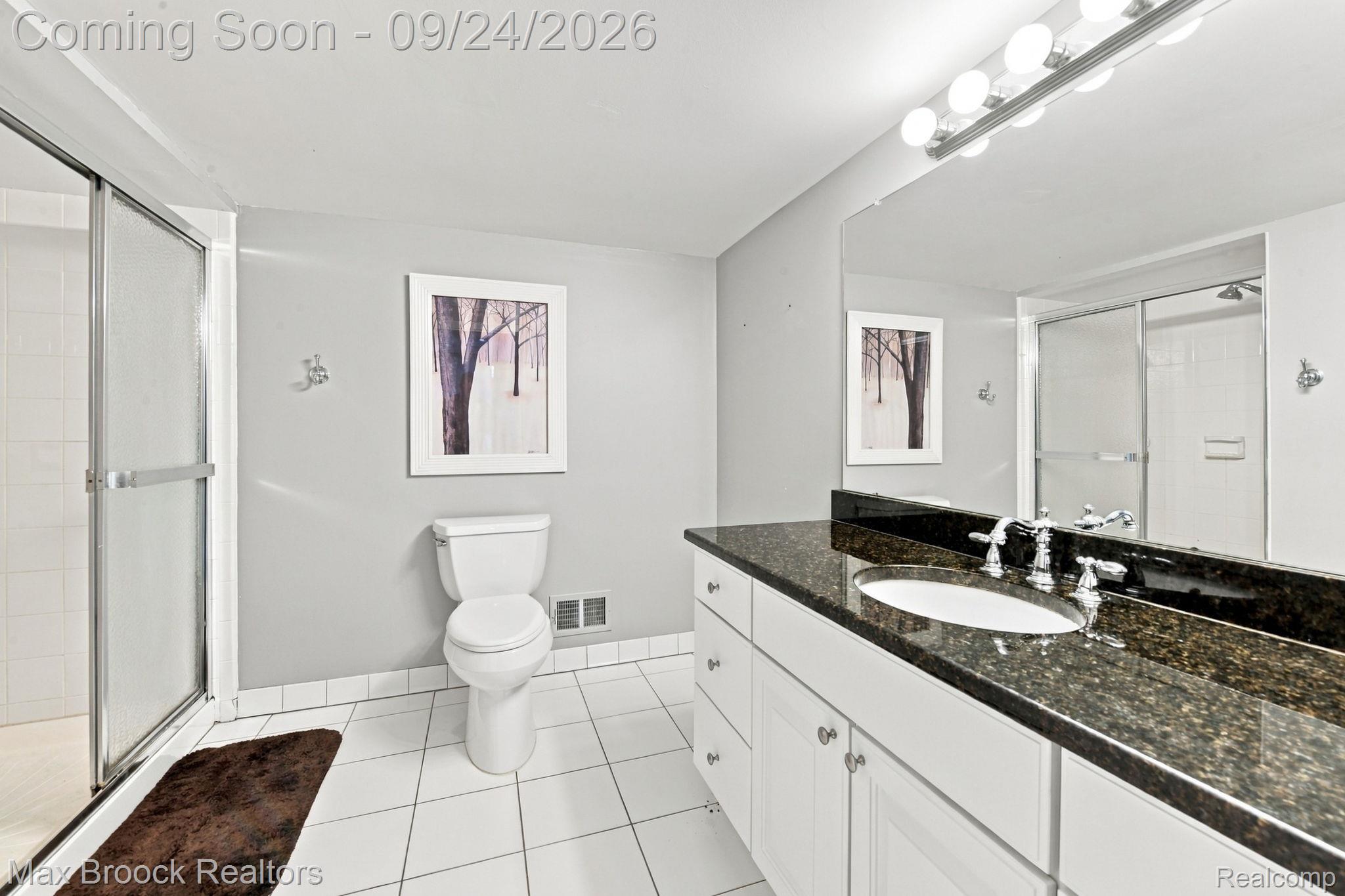 24585 Edgewood Drive