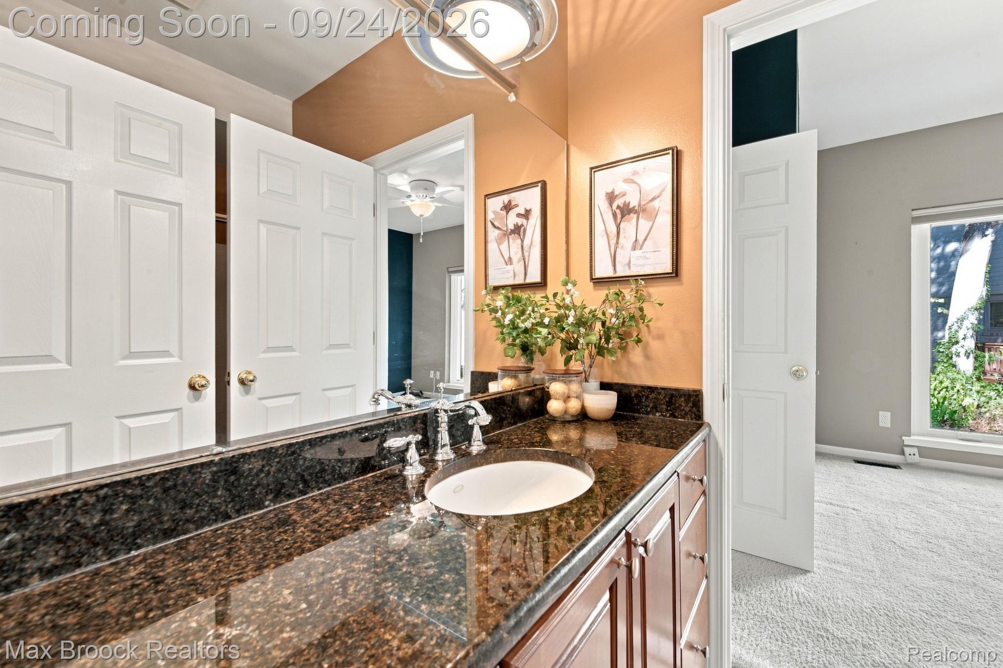 24585 Edgewood Drive
