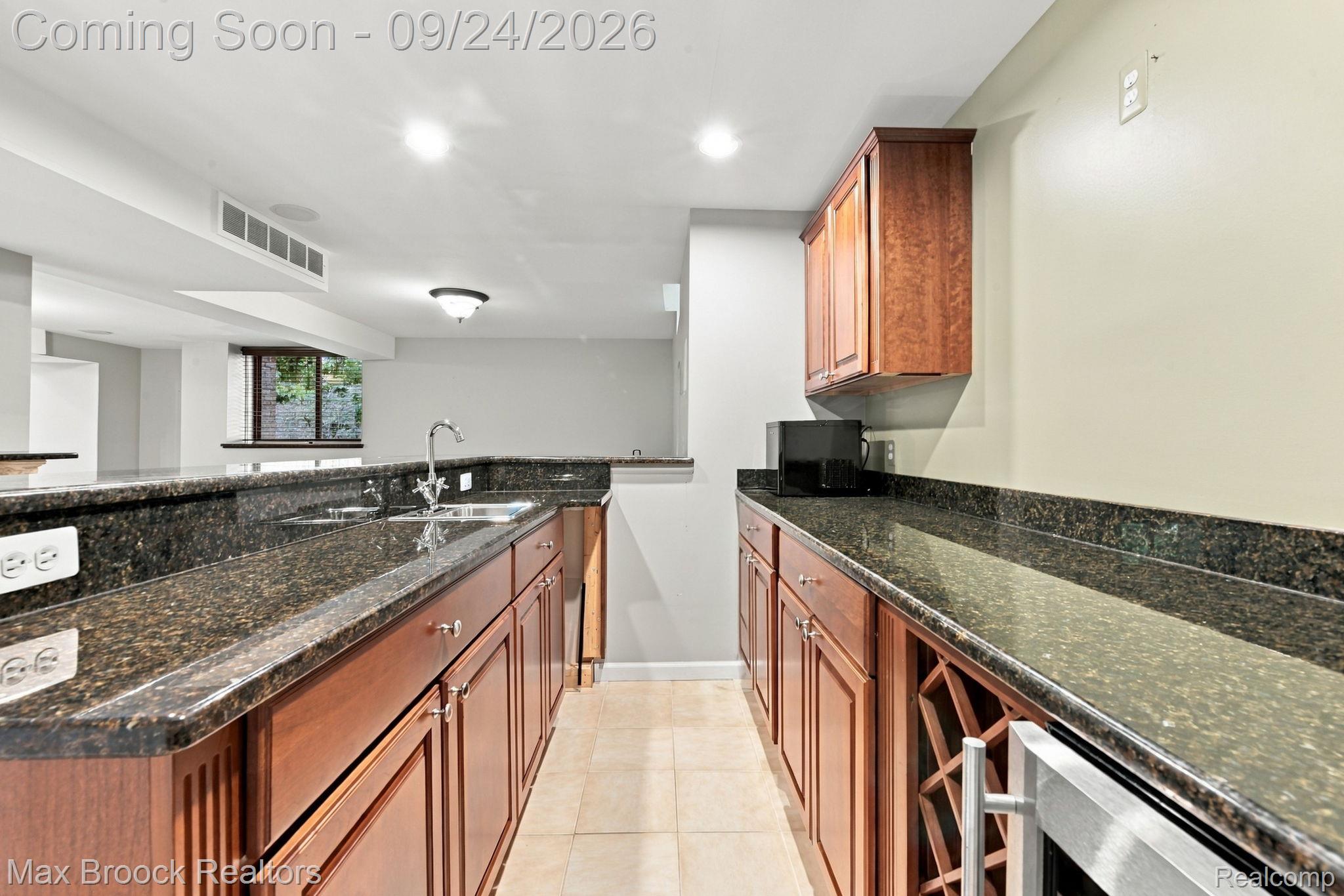 24585 Edgewood Drive