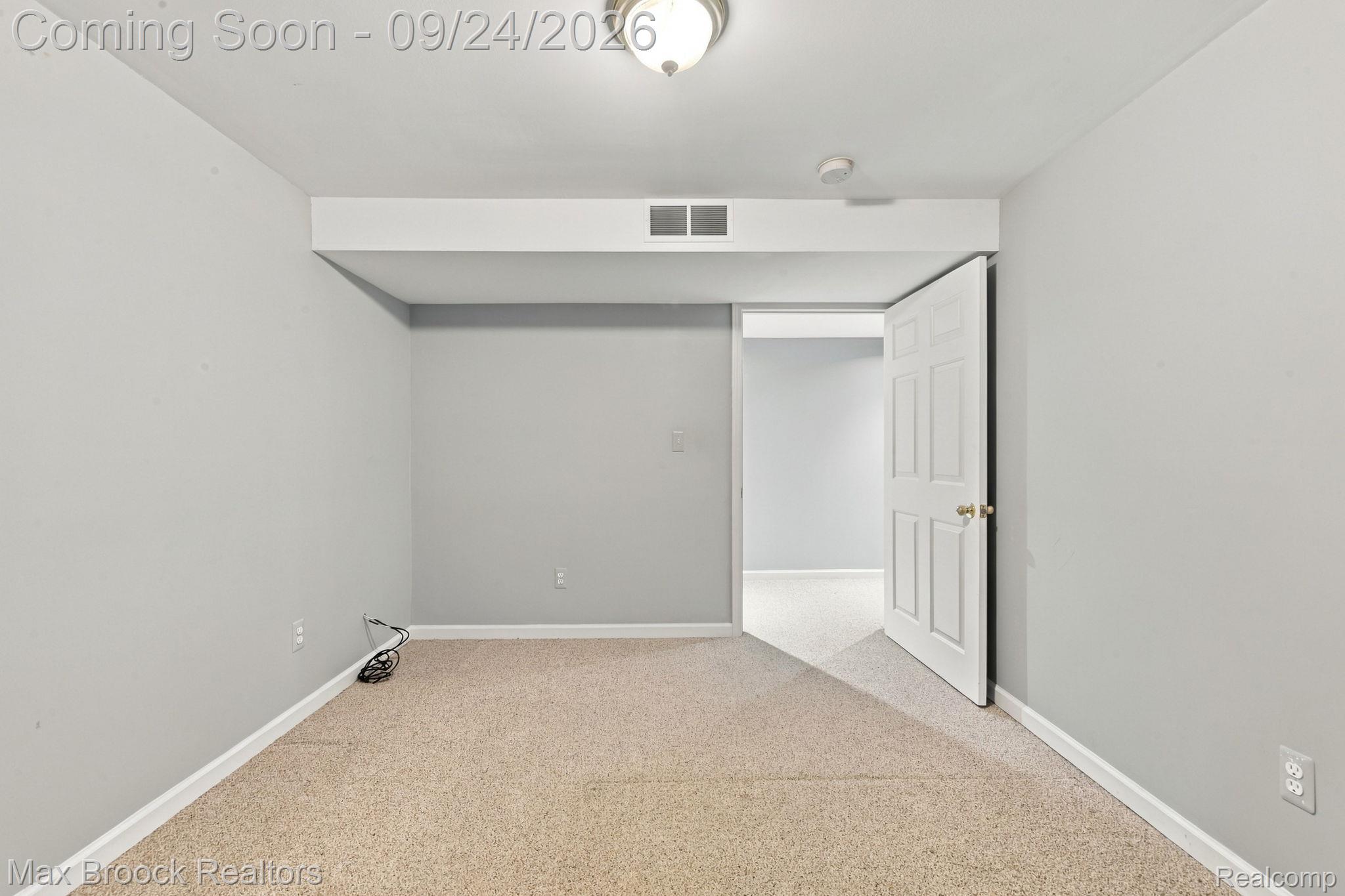 24585 Edgewood Drive