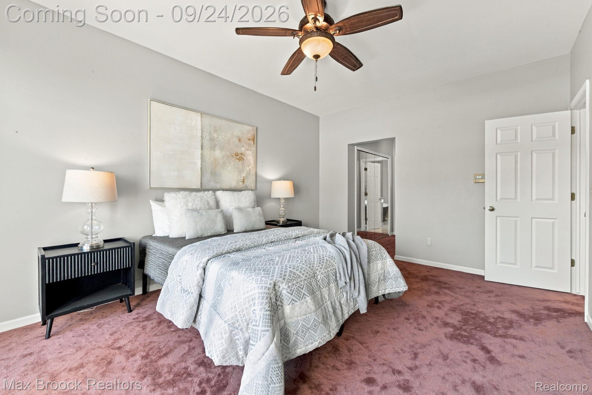 24585 Edgewood Drive