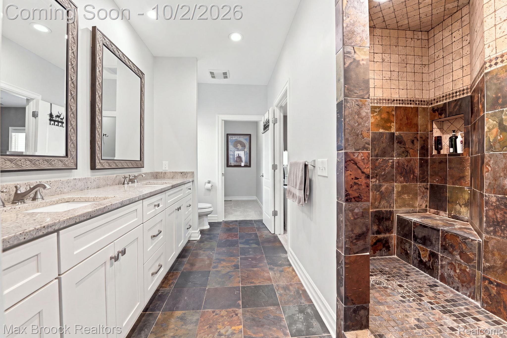 3937 Helens Gate Street