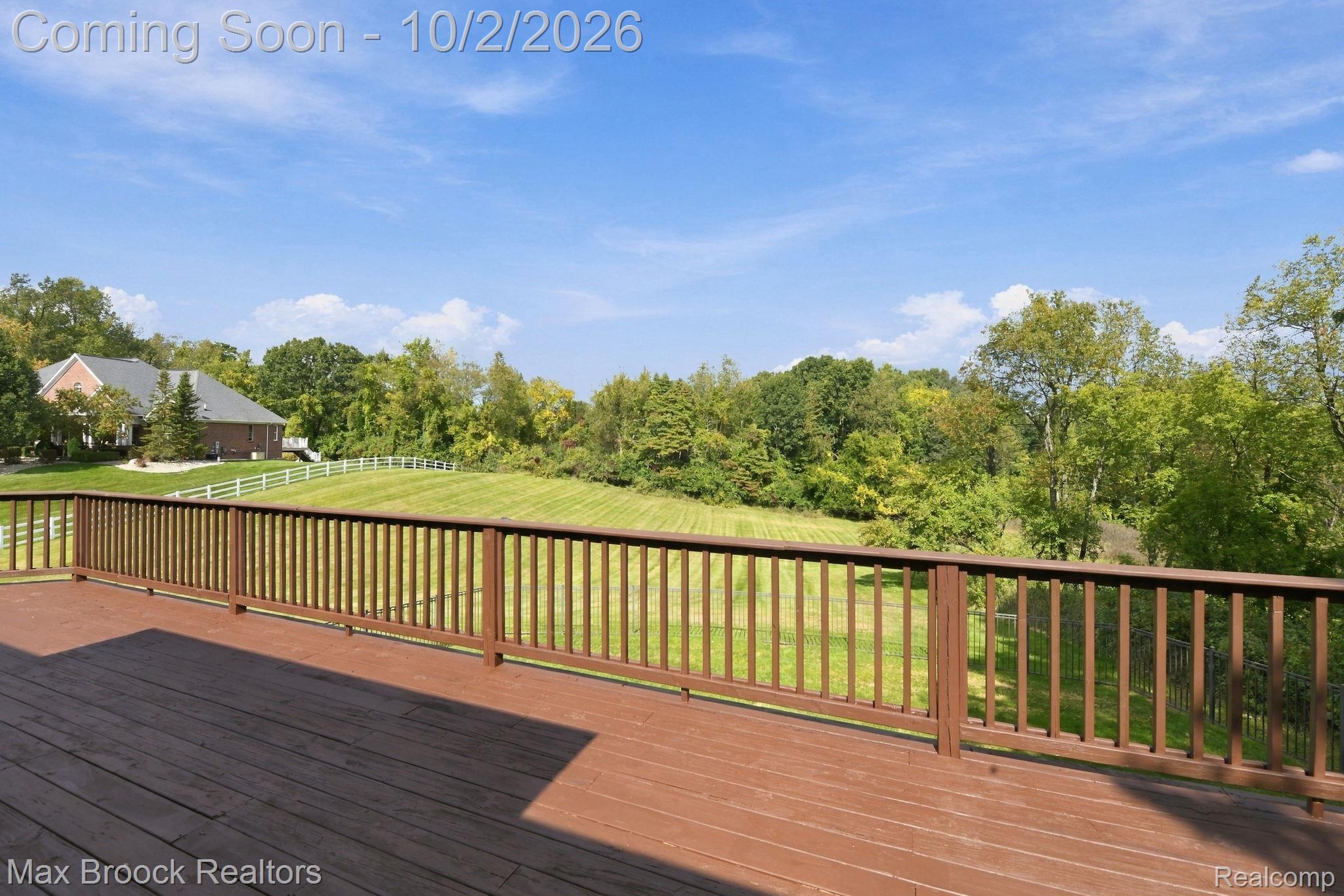 3937 Helens Gate Street