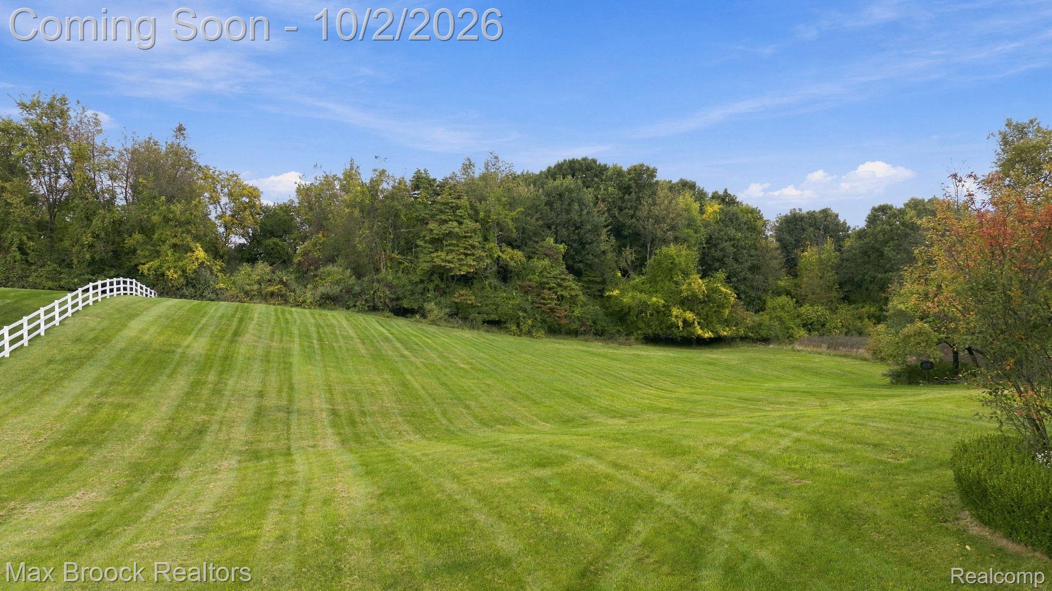 3937 Helens Gate Street