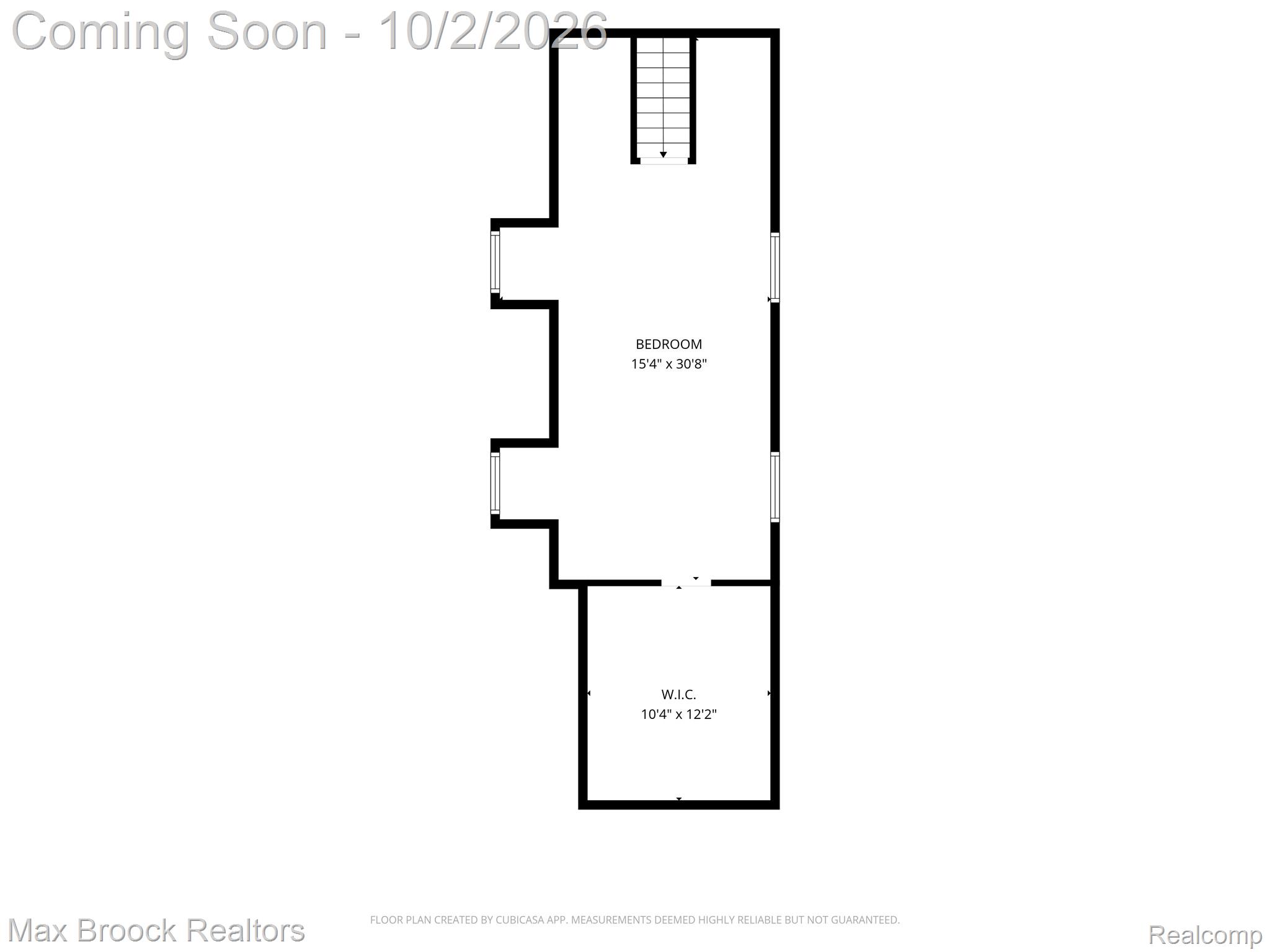 3937 Helens Gate Street