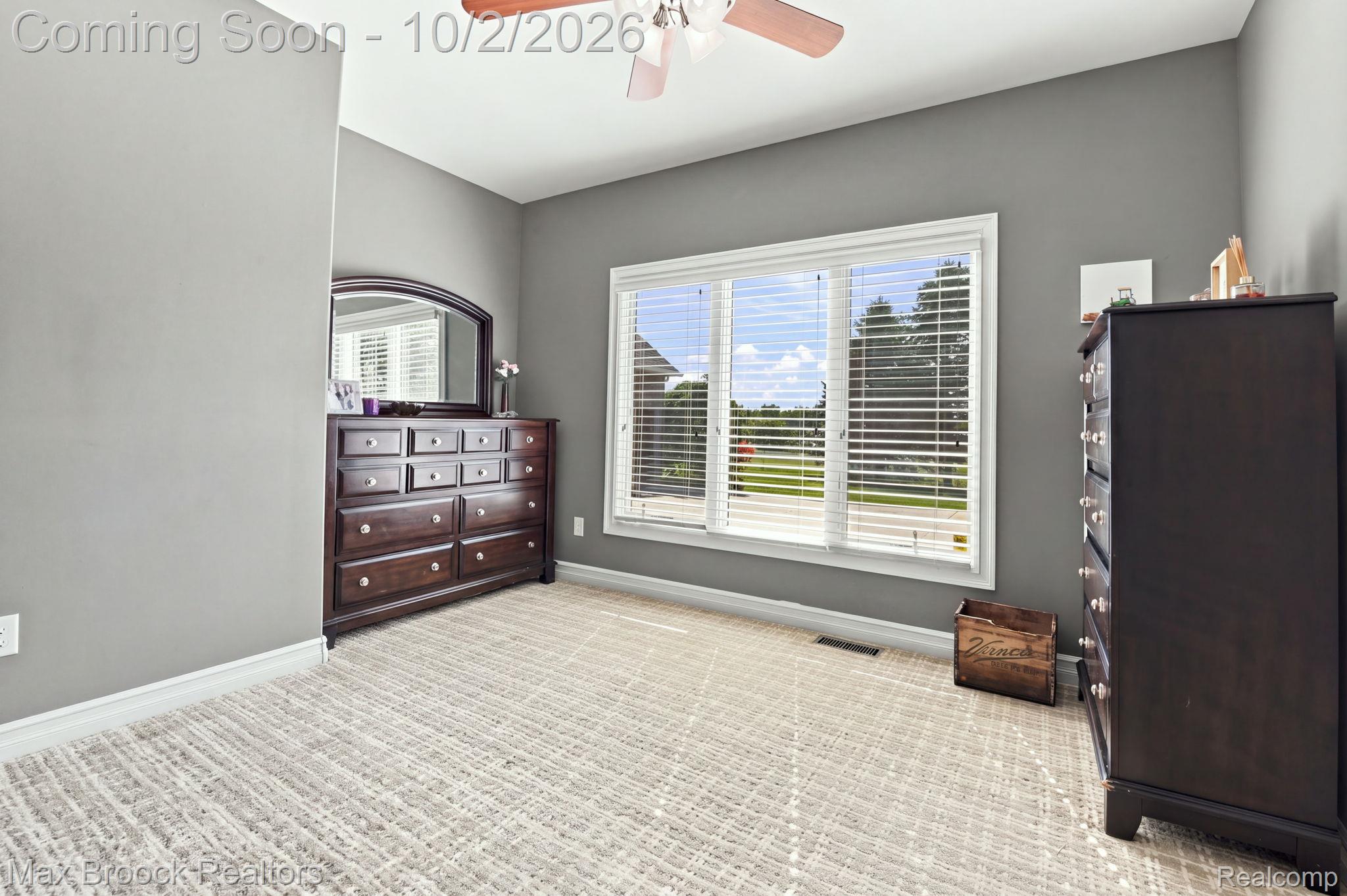 3937 Helens Gate Street