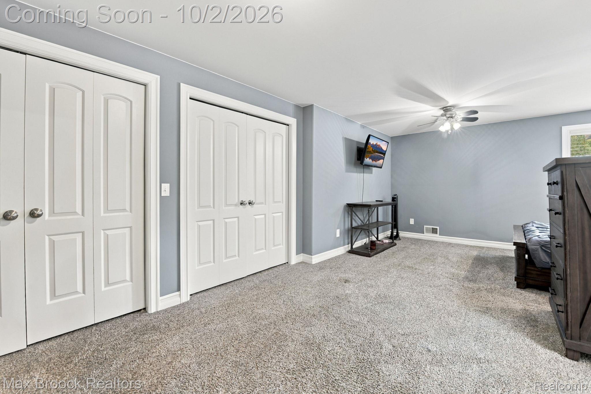 3937 Helens Gate Street