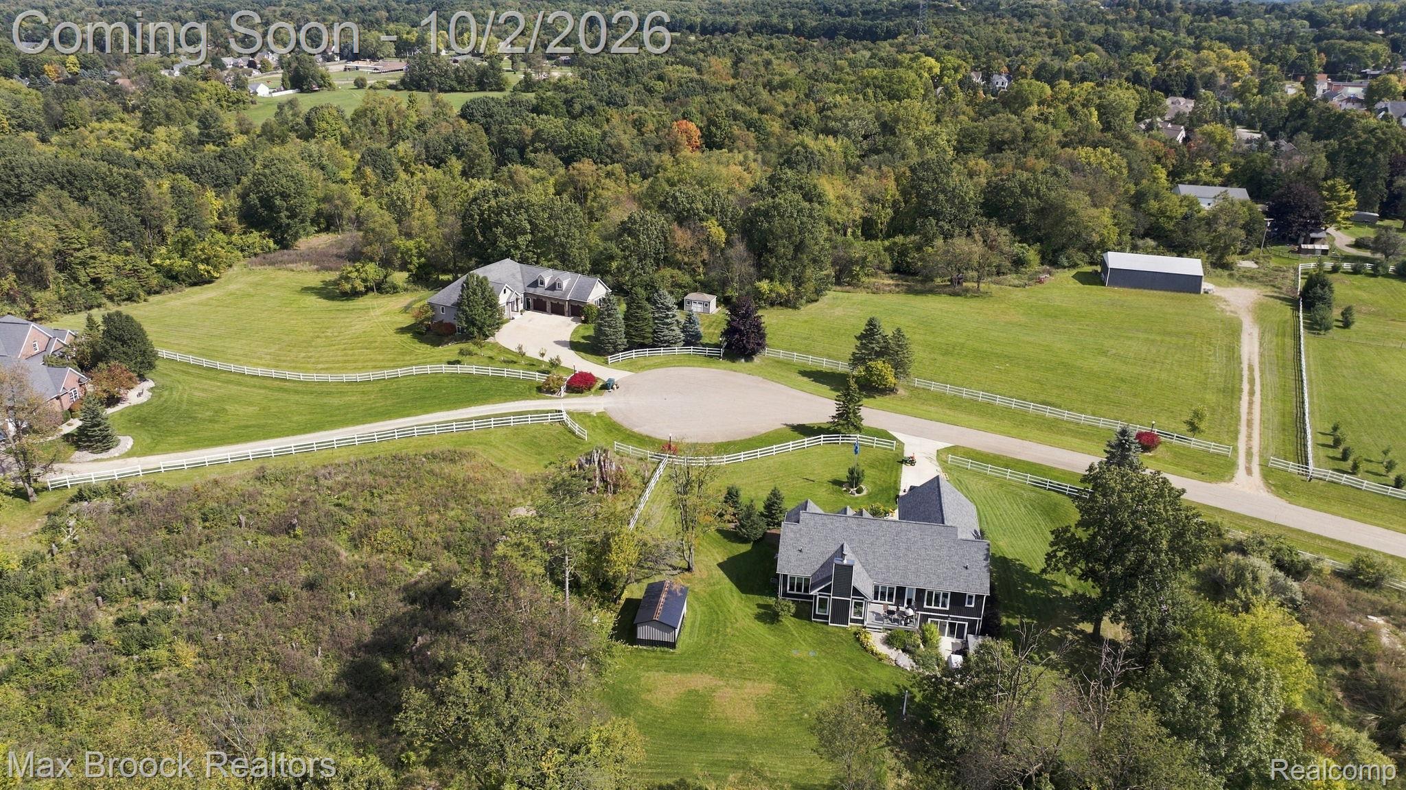 3937 Helens Gate Street