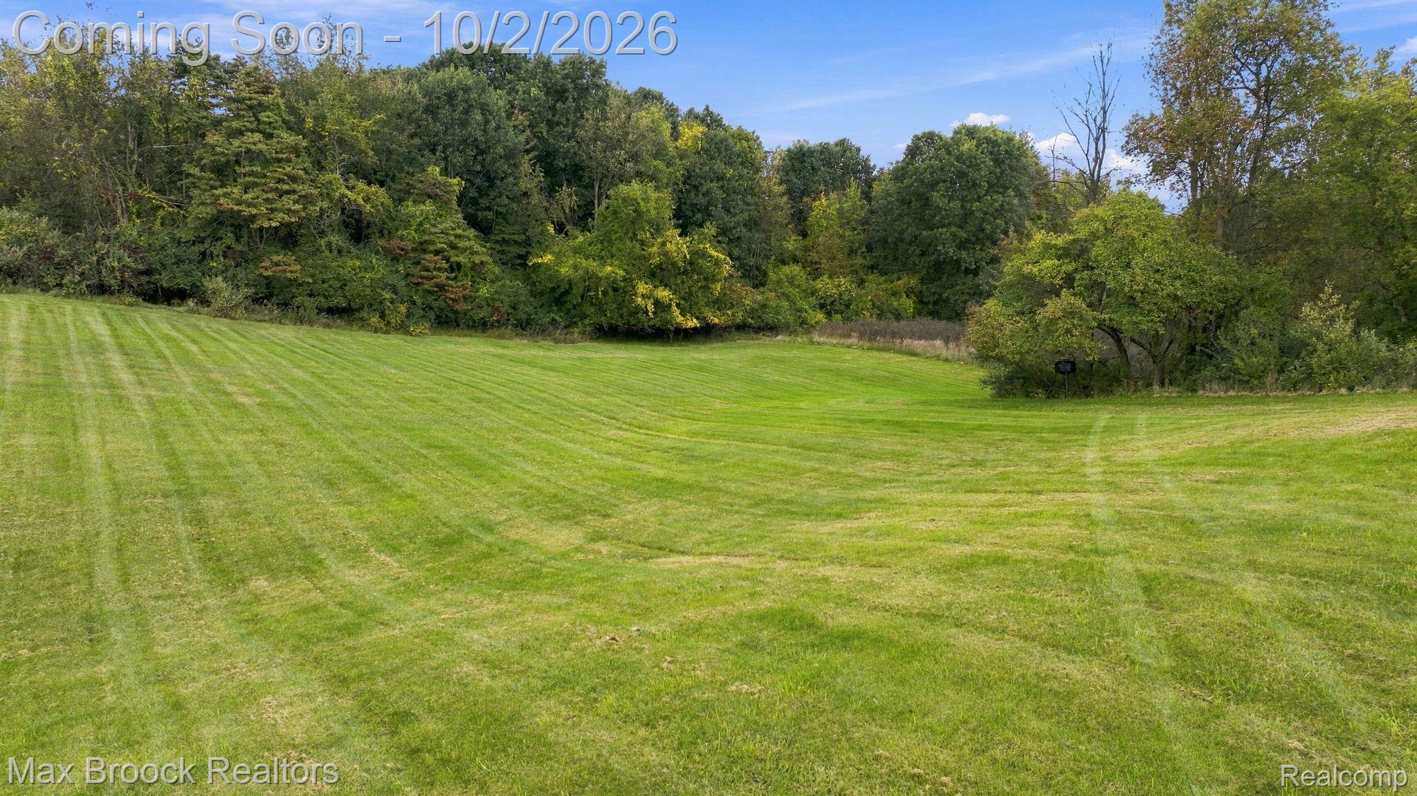 3937 Helens Gate Street