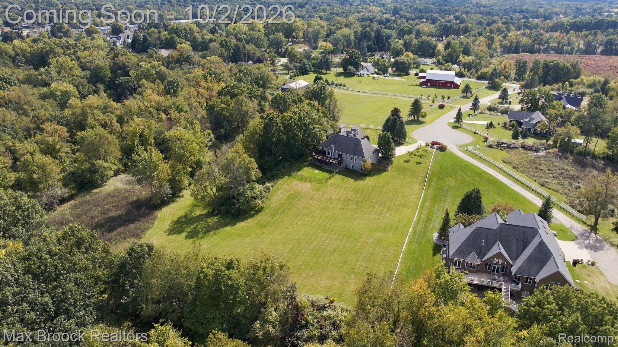 3937 Helens Gate Street