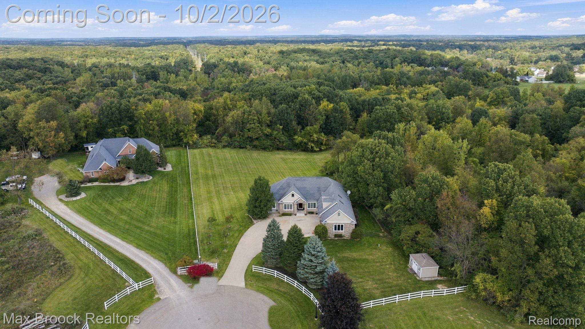 3937 Helens Gate Street