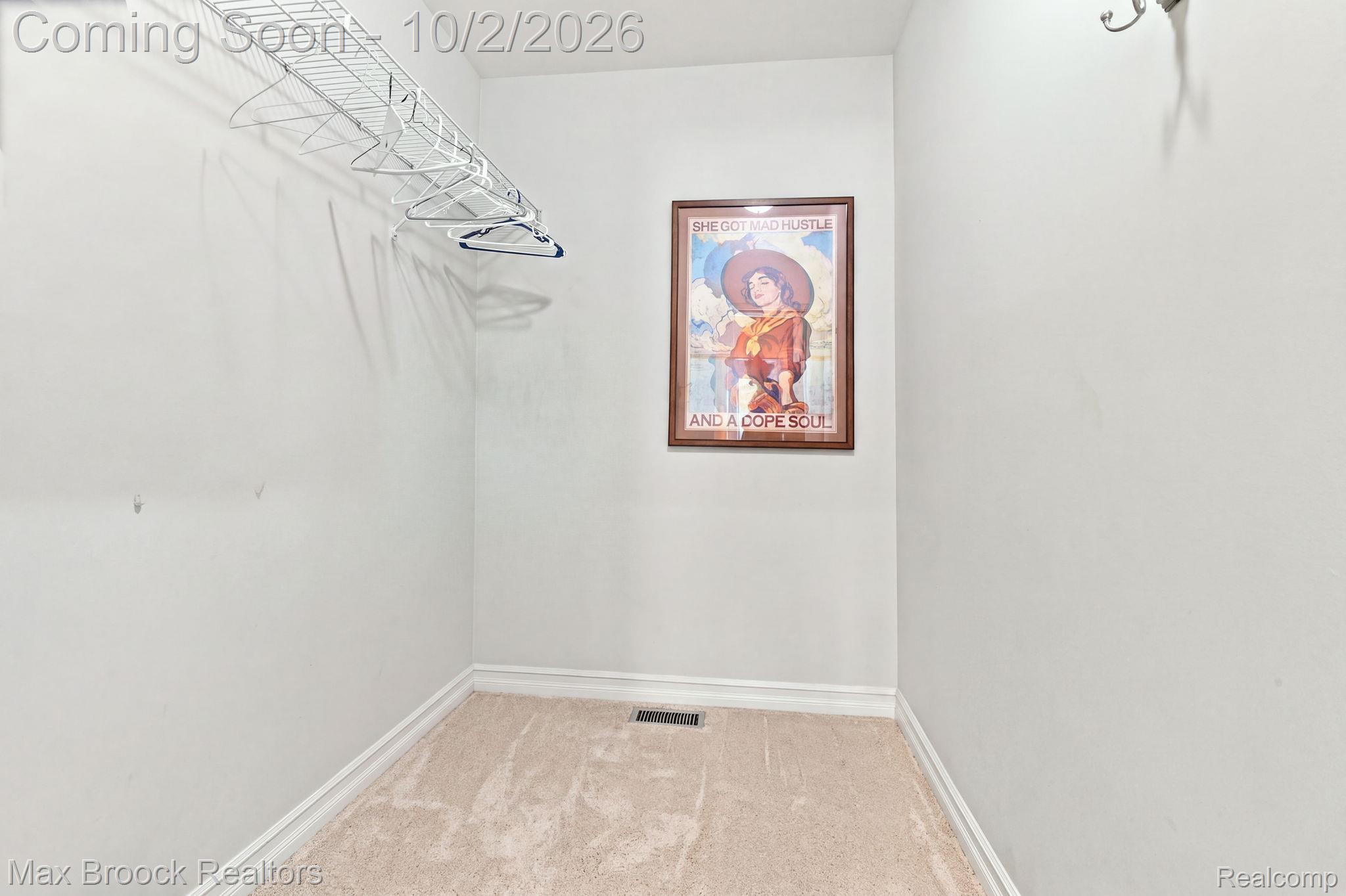 3937 Helens Gate Street