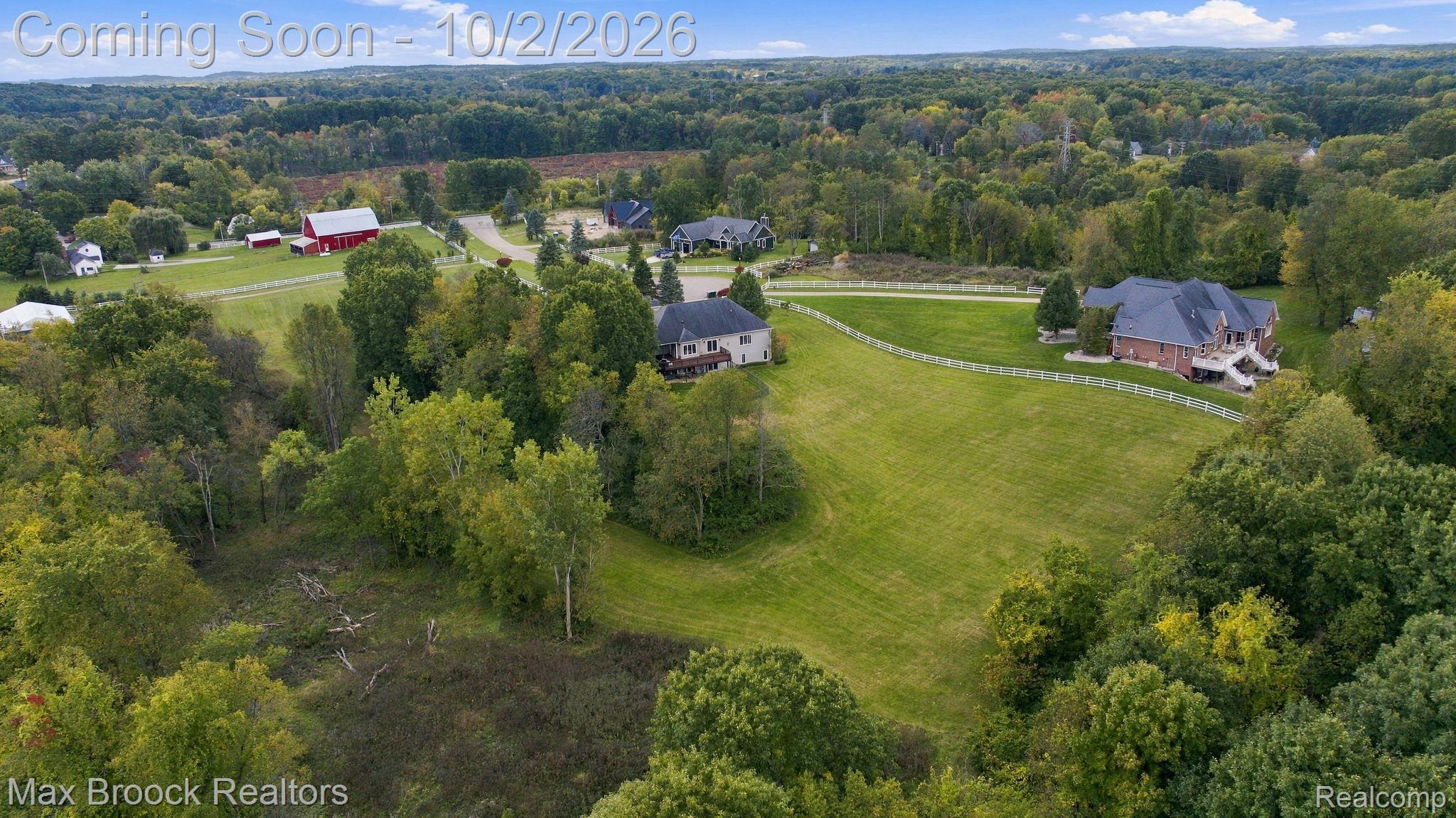 3937 Helens Gate Street