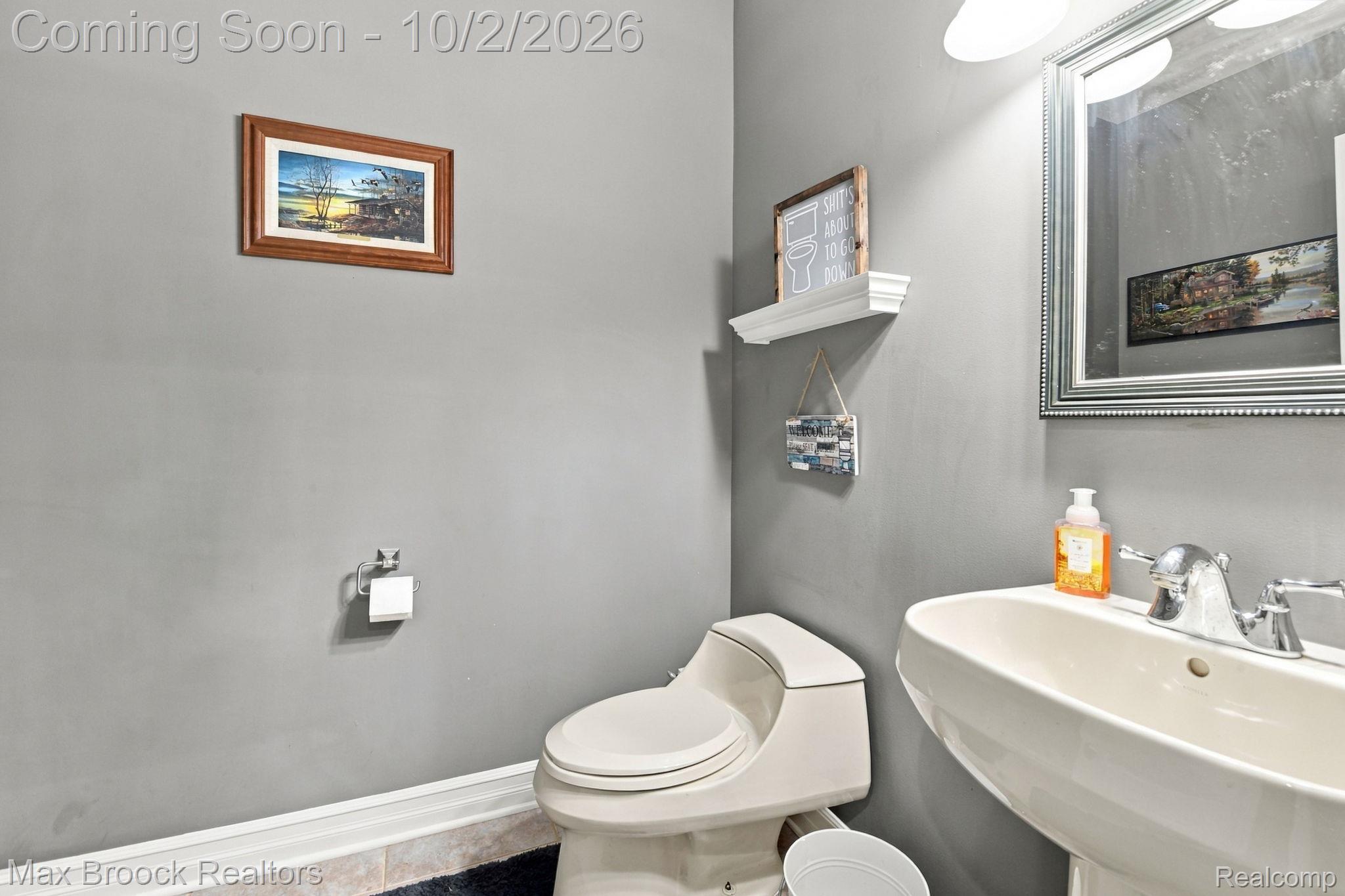 3937 Helens Gate Street